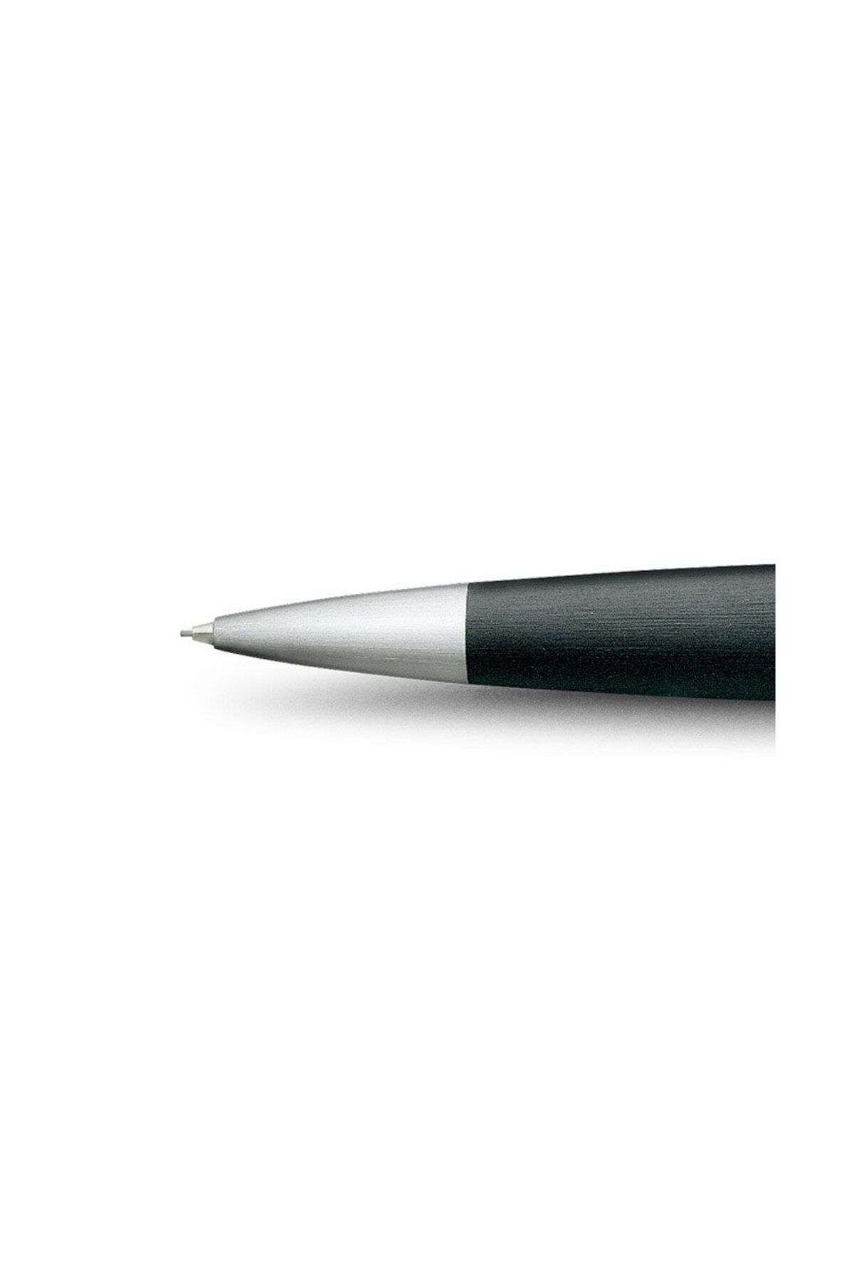 Lamy-2000 Versatil 0.5 Matte Black 101-0,5 4