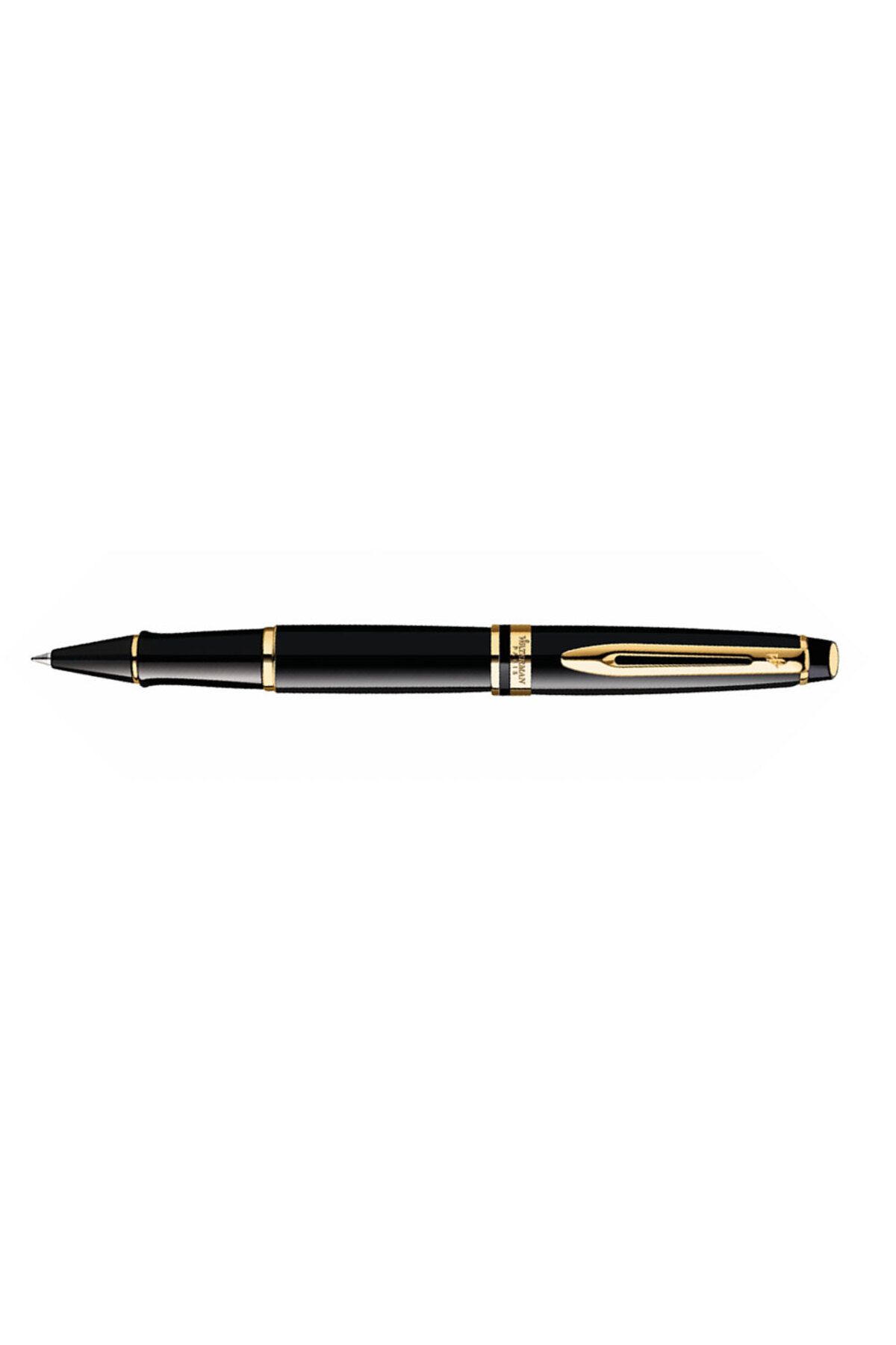 Waterman-Expert 3 GT Roller Pen S 0951680 - Comfortable Cut 2