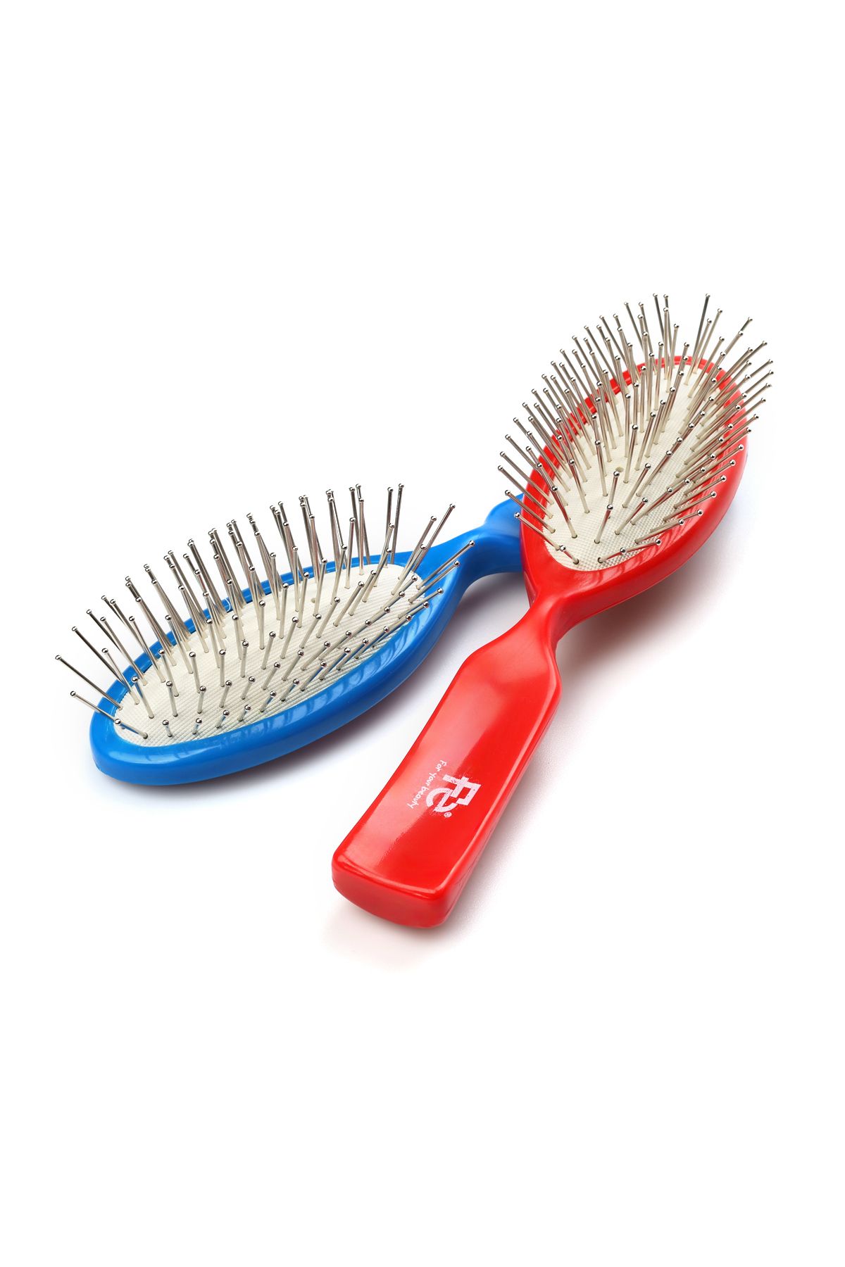 Fe-In Style Thin Ultra Brush 202 6