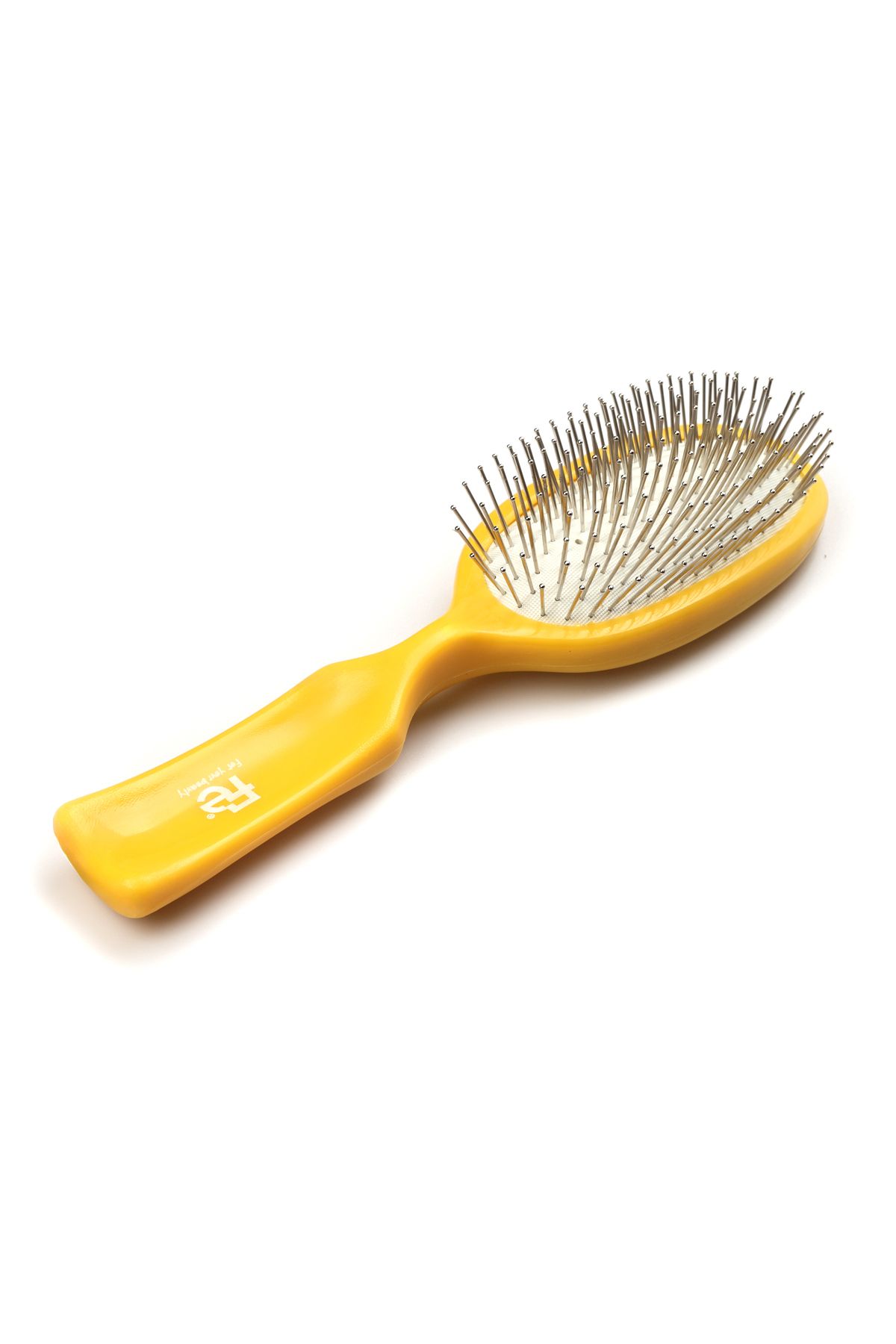 Fe-In Style Thin Ultra Brush 202 8