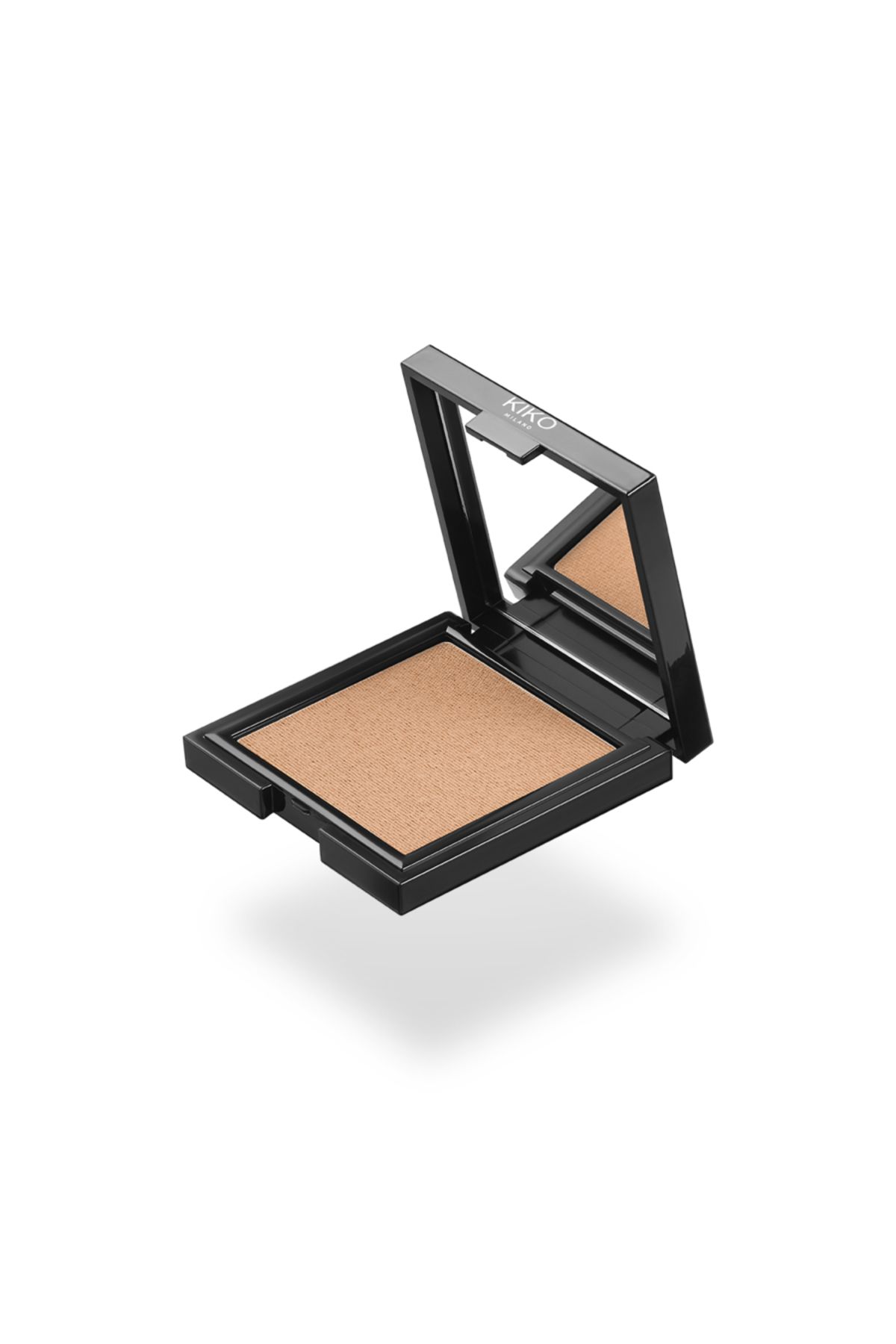 Kiko YÜZ MAKYAJ BAZI VE SABİTLEYİCİ - Magnetic Nights My Beauty Secret Face Perfector - 01 Porcelain