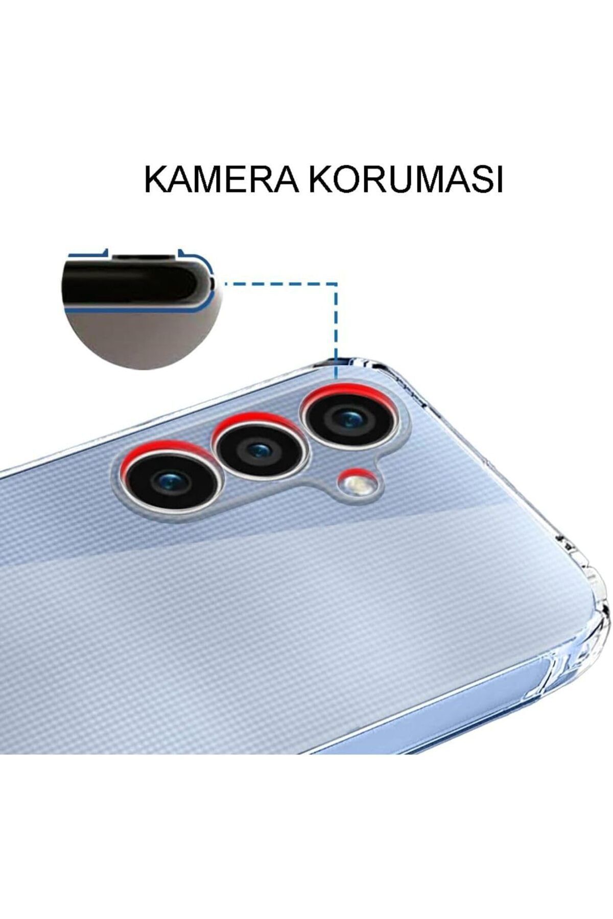 https://cdn.dsmcdn.com/ty1595/prod/QC/20241101/10/e13e87b3-7ca7-3740-80f1-f622f27e64c2/1_org_zoom.jpg