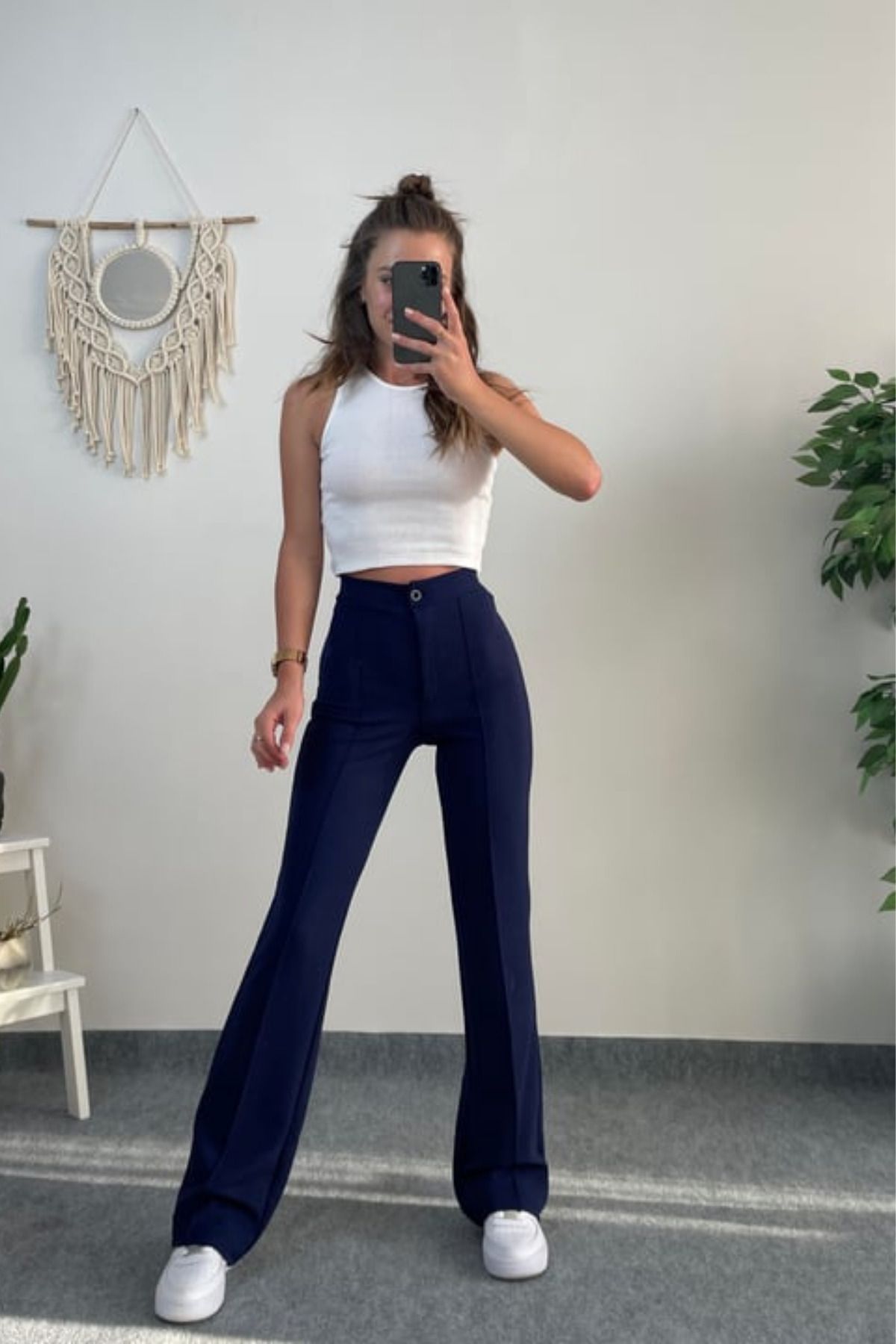 https://cdn.dsmcdn.com/ty1595/prod/QC/20241101/11/1a484a06-3902-38b8-83f0-7c74b0b660d3/1_org_zoom.jpg