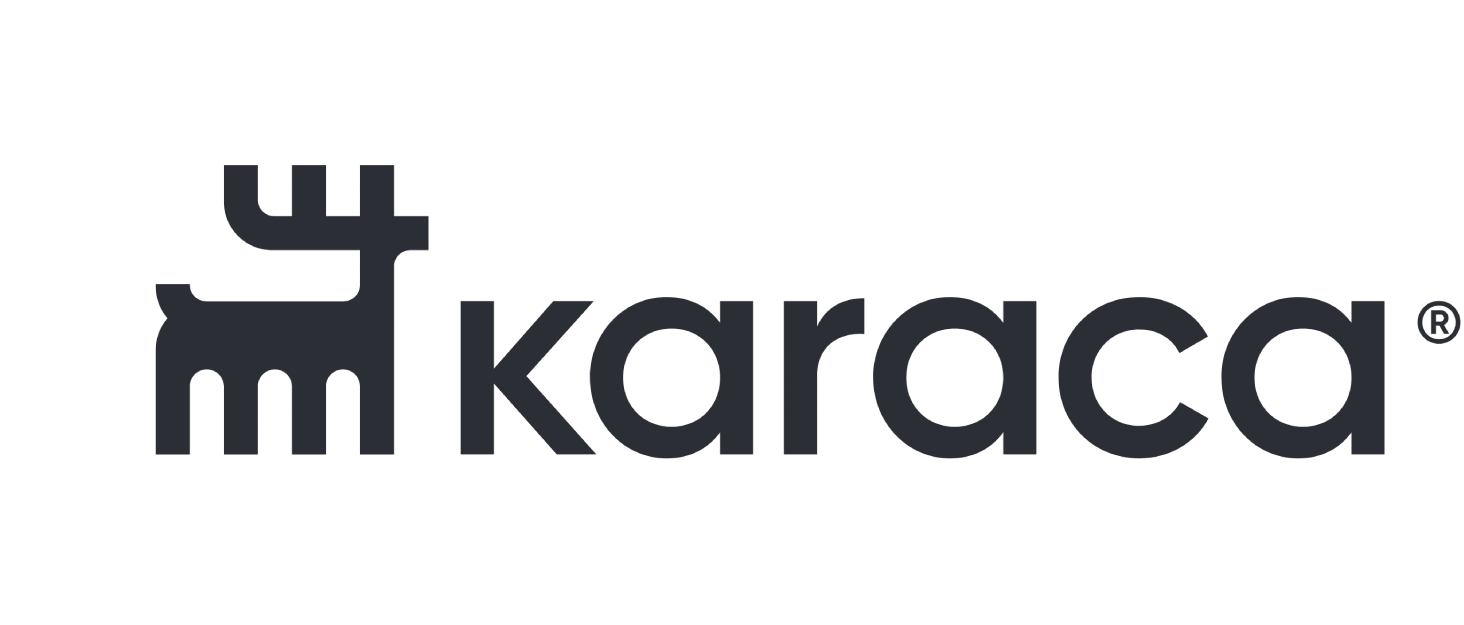 Karaca