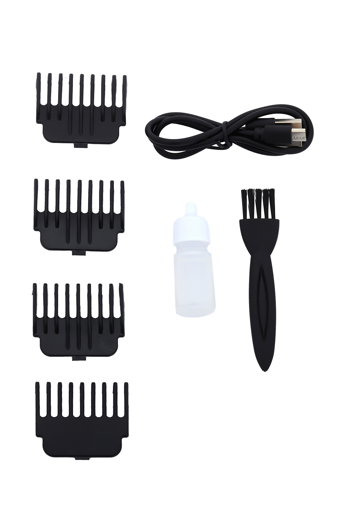 https://cdn.dsmcdn.com/ty1595/product/media/images/prod/PIM/20241025/08/0336c1cb-1b55-4f7f-95ef-6283bb85efde/1_org_zoom.jpg