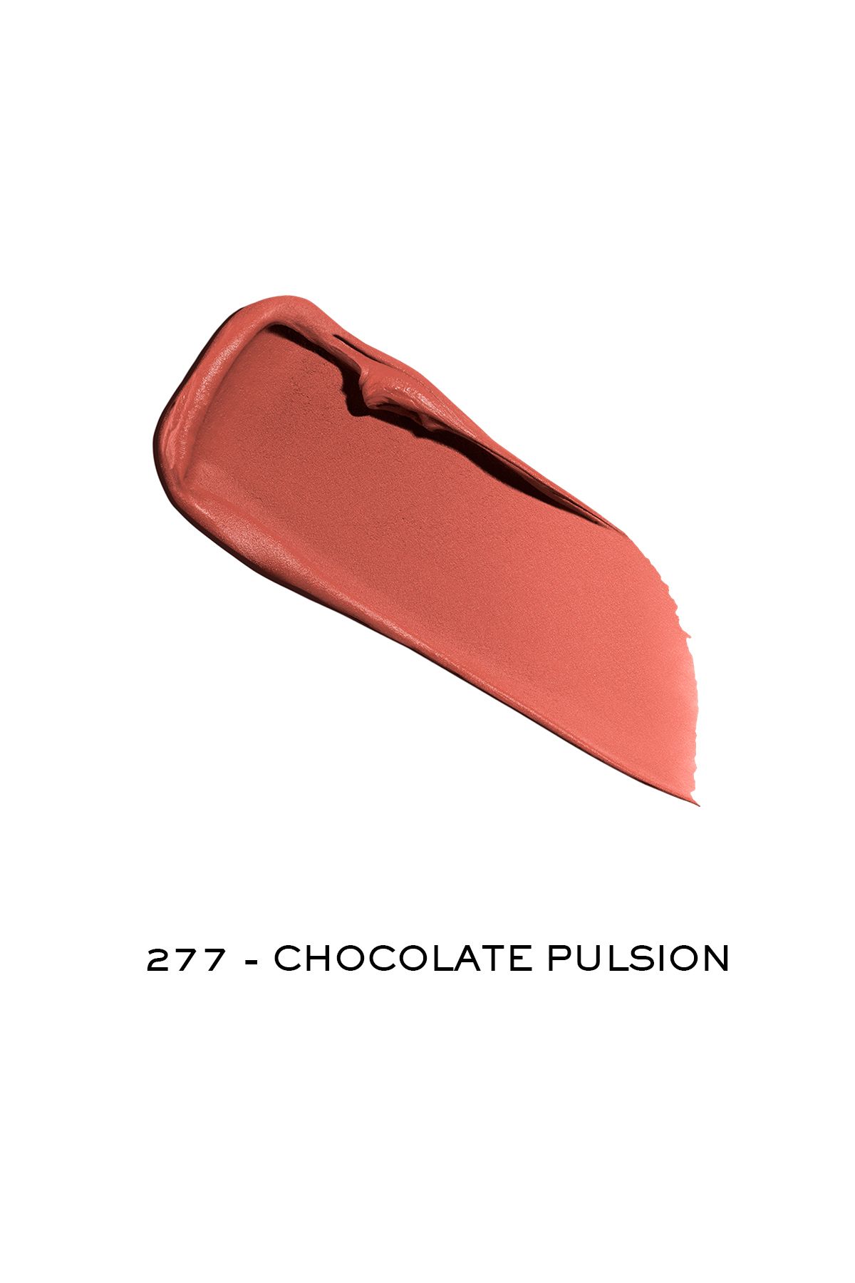 رژلب مات فوق العاده مات L'Absolu Rouge Drama 277 3614274187946 Lancome