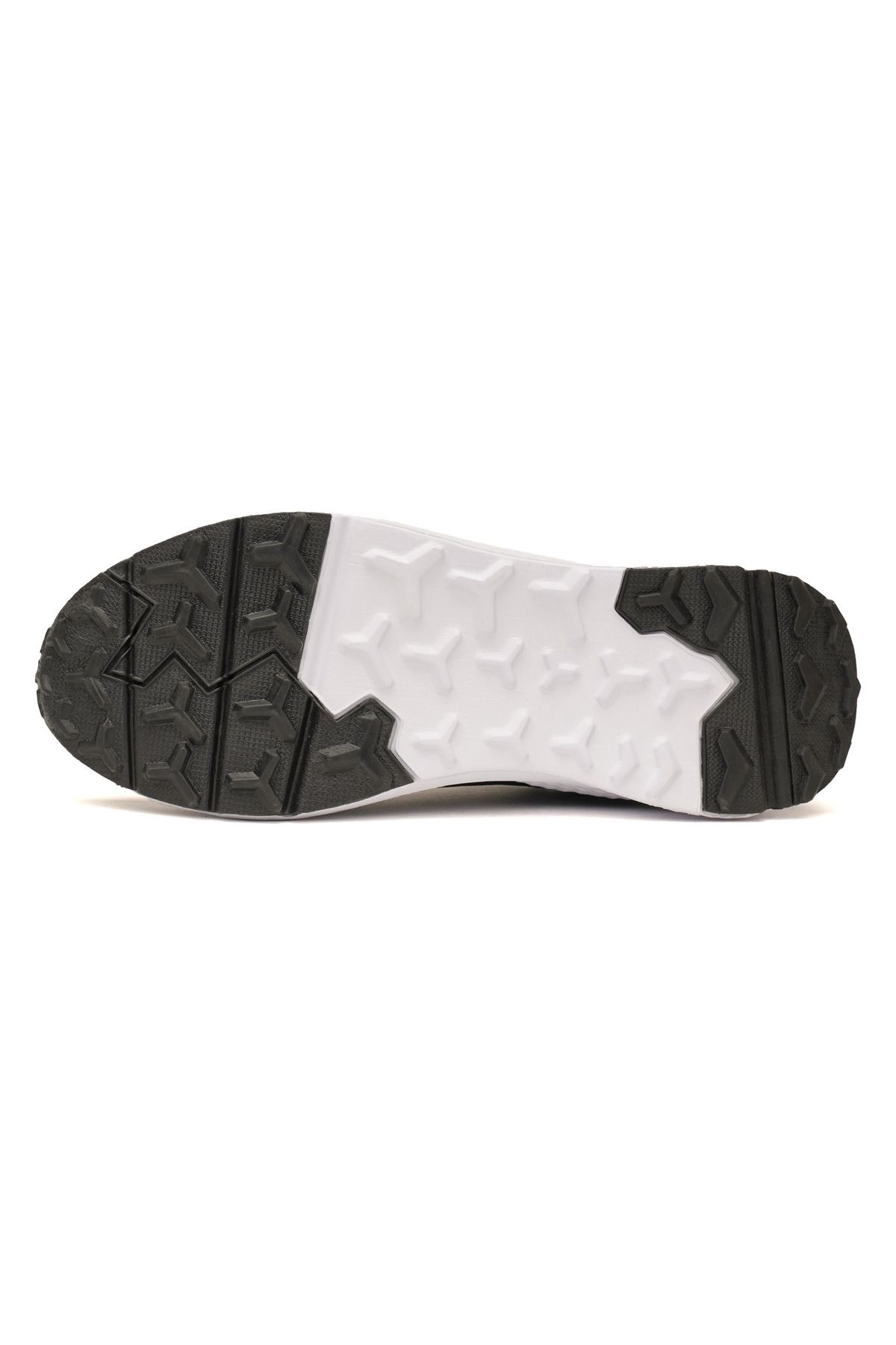hummel-MARCUS 6