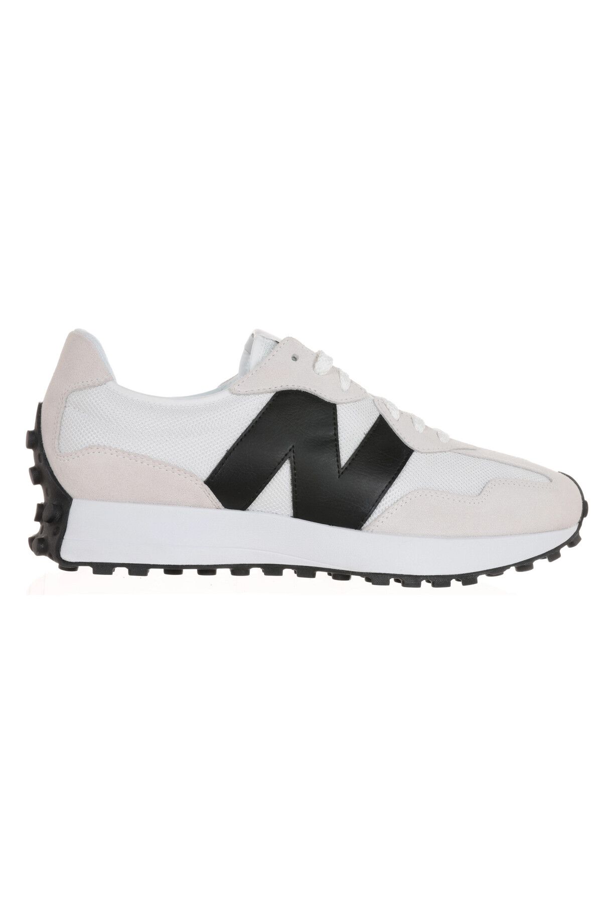327 کفش اسپرت مردانه Ms327cwb New Balance