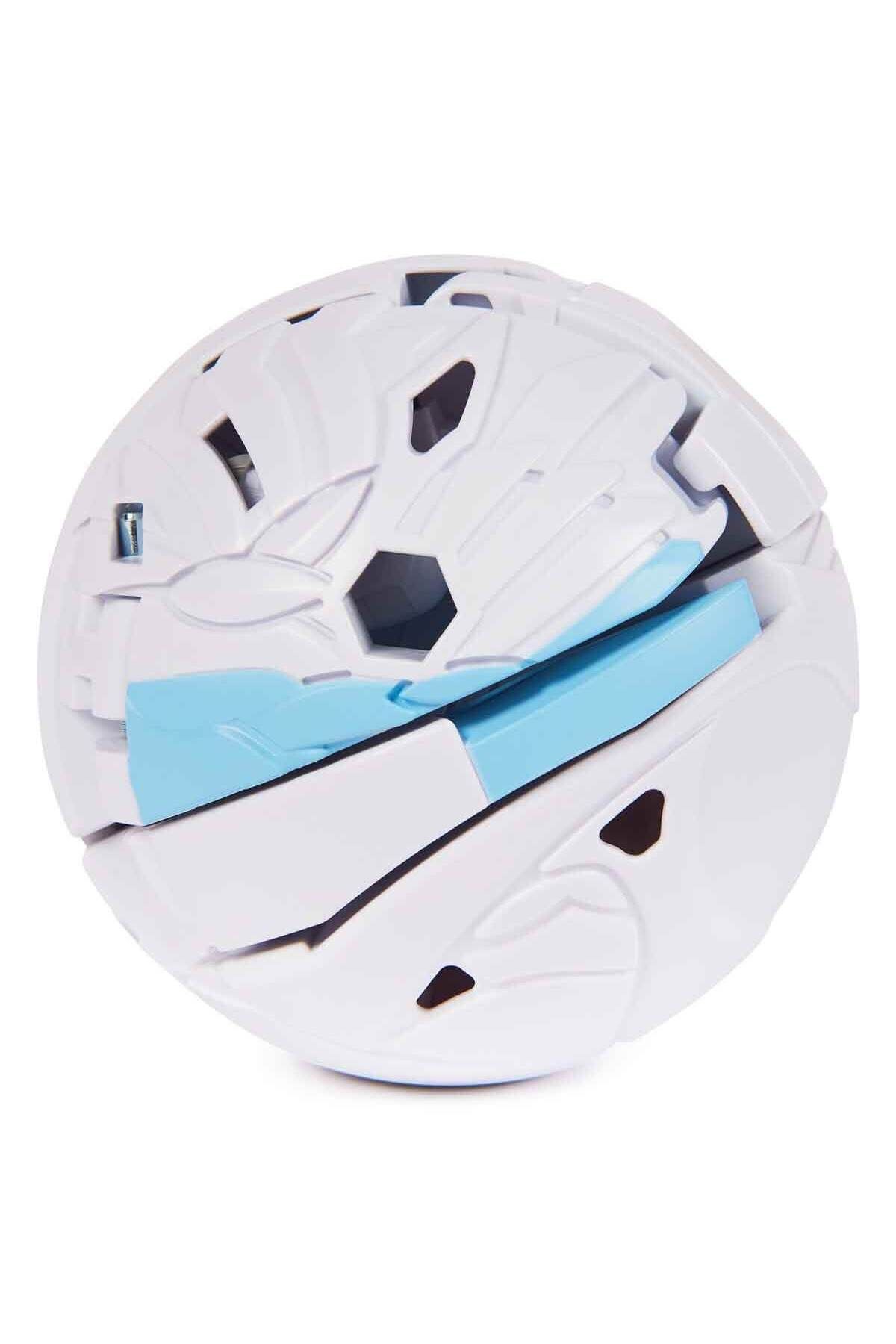 BAKUGAN-Deka S1 66704 Ventri - Stylish and Comfortable 2