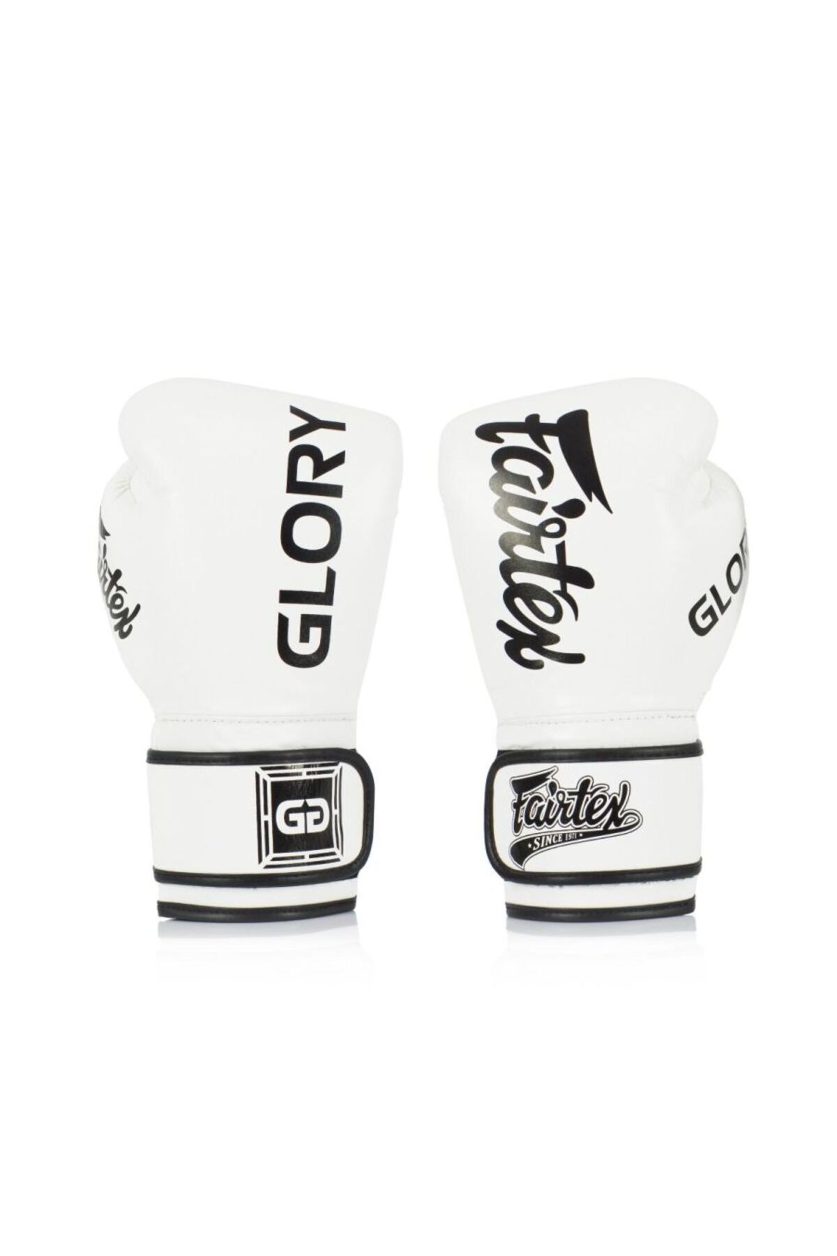 Fairtex-Bgvg1 Glory Series 4