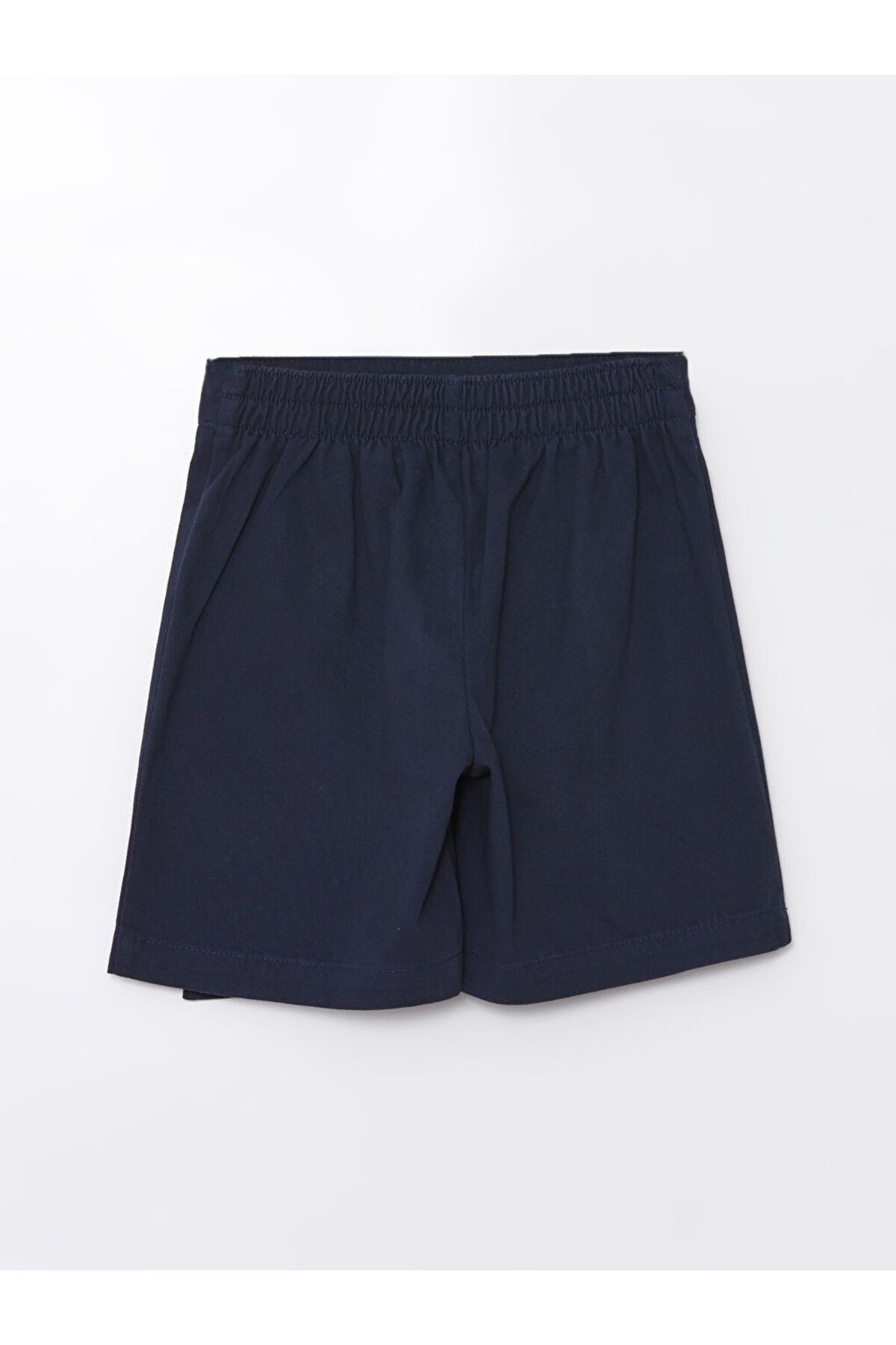 LC Waikiki-Both Comfortable and Cool Shorts Skirt 2