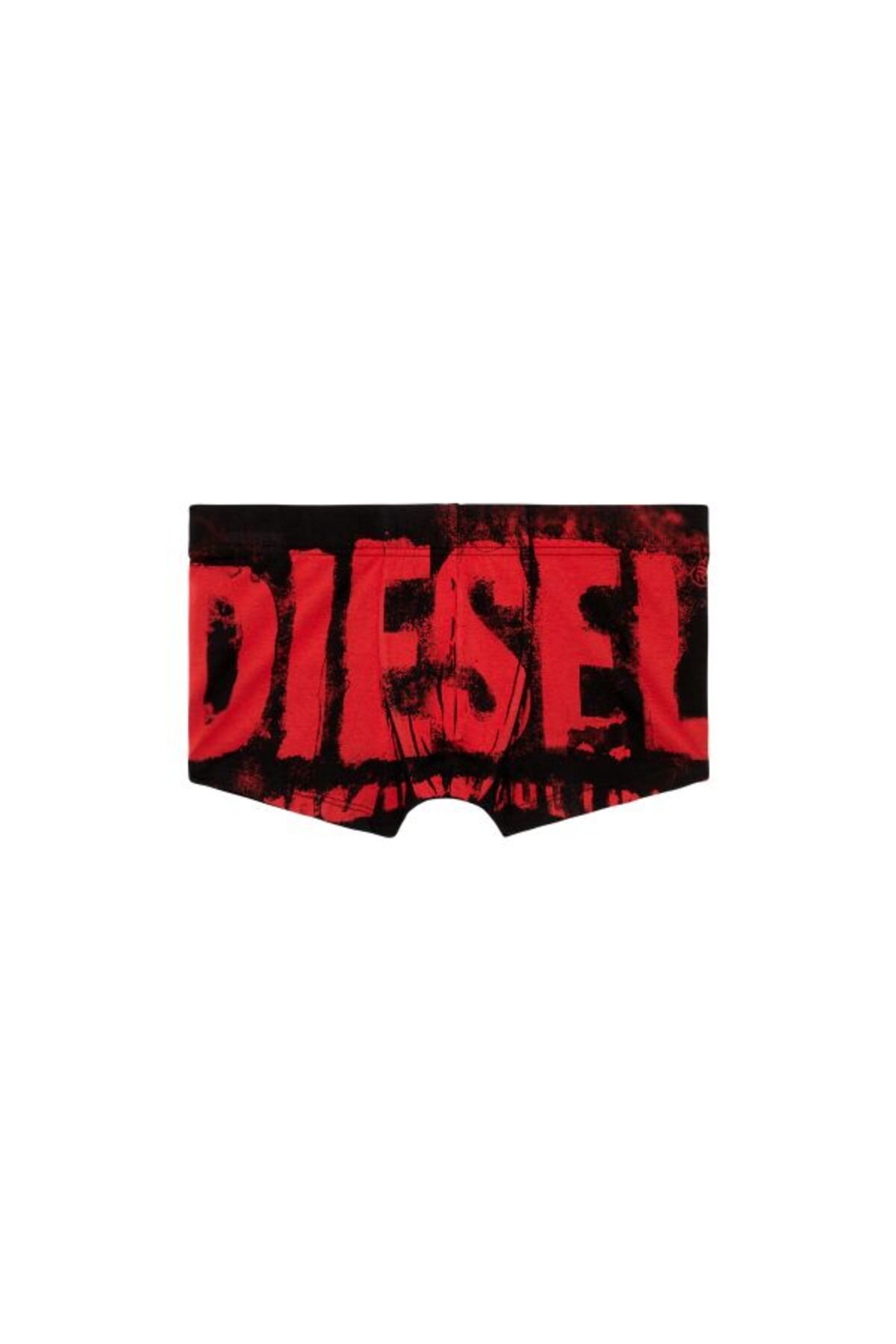 Diesel-BOXER 4