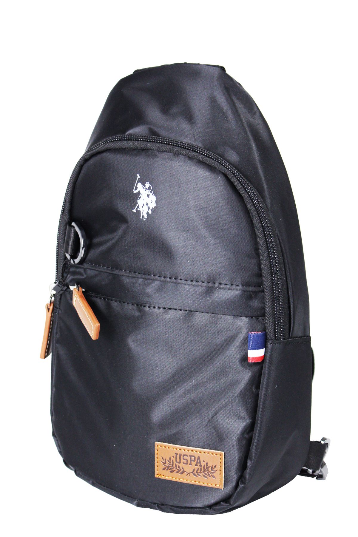 کوله پشتی Polo Assn.cross ایالات متحده (PLEVR22462) U.S. Polo Assn.