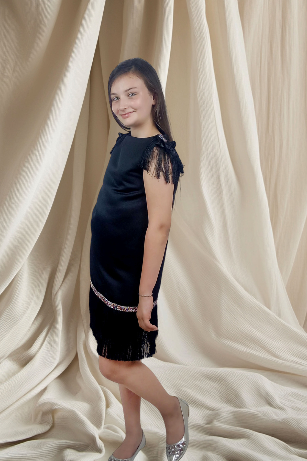 Ürün görseli