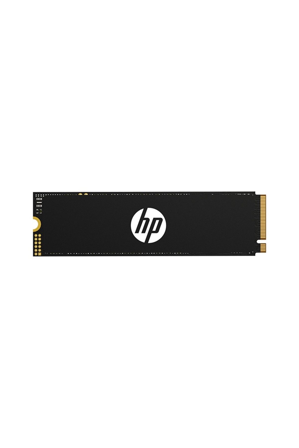 HP-FX700 4 تيرابايت 7200 ميجابايت/ثانية - 6200 ميجابايت/ثانية PCI-e NVMe M.2 2280 SSD 8U2N7AA (متوافق مع PlayStation 5) 3