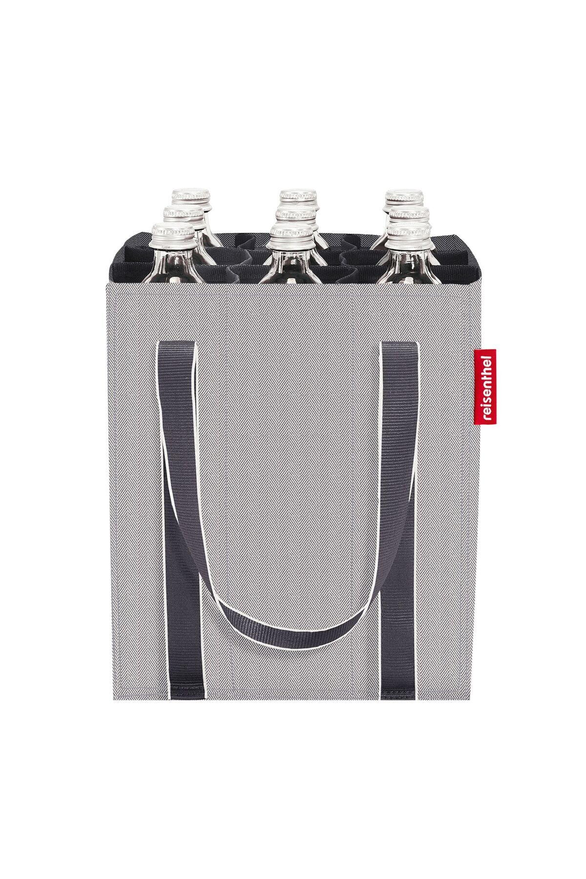 Reisenthel-Bottle bag 24 cm 1