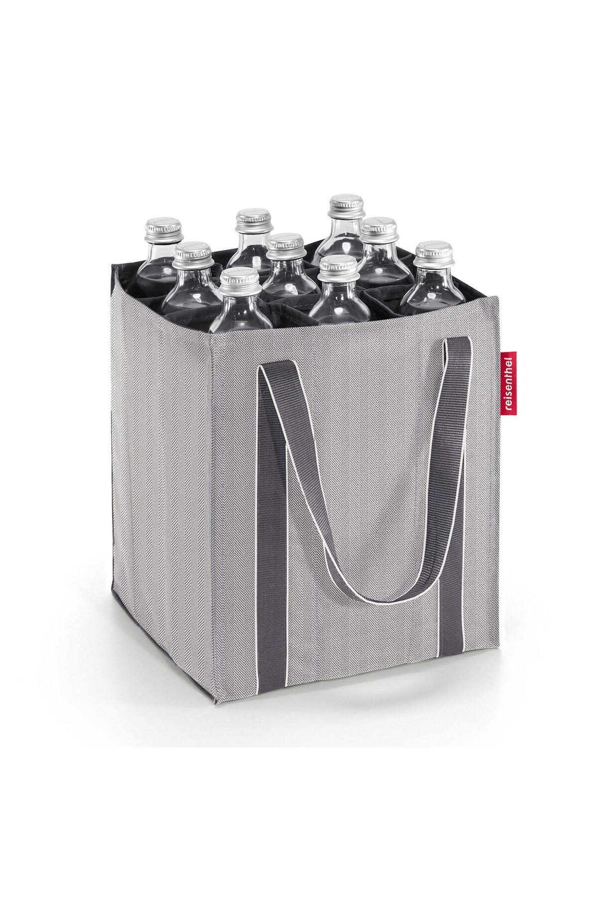Reisenthel-Bottle bag 24 cm 2