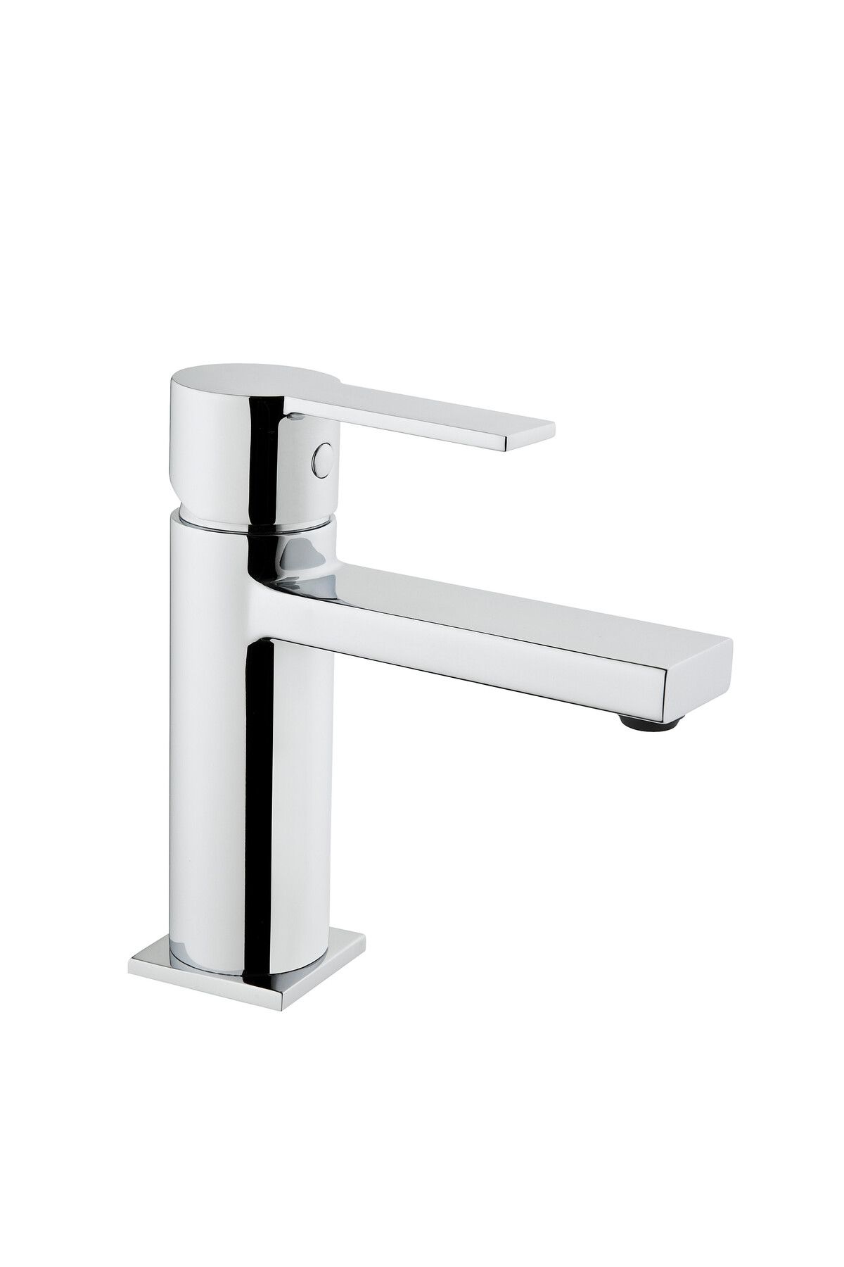 Artema Flo S A41936 Lavabo Bataryası, Krom