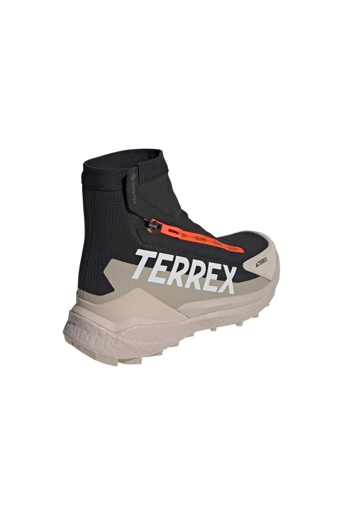 أديداس-حذاء Terrex Free Hiker 2 C.rdy للرجال Ih5537 7