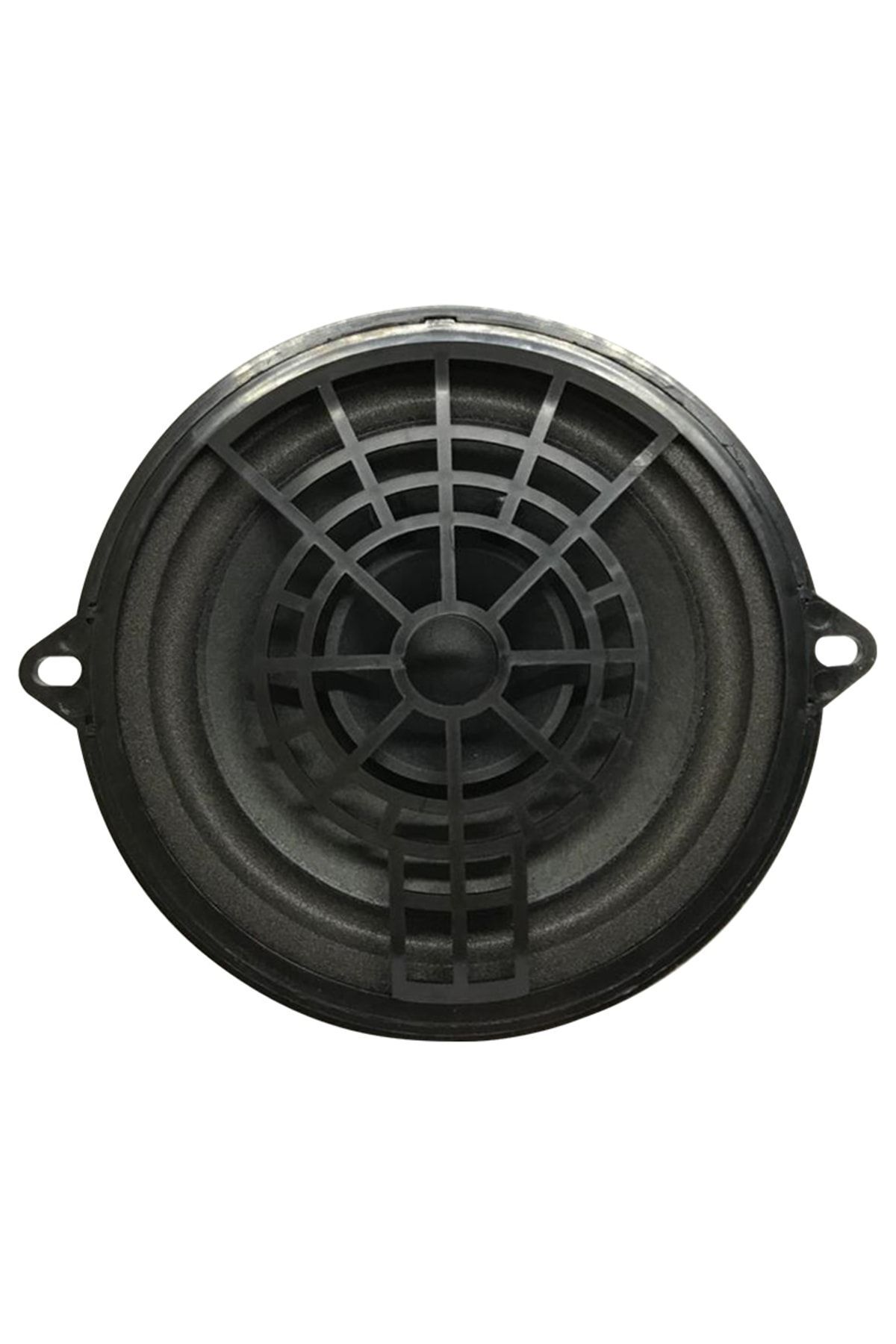 woodhub Pw-13rn 13 Cm 4 Ohm 100 Watt Renaultlar Için Tekli Hoparlör