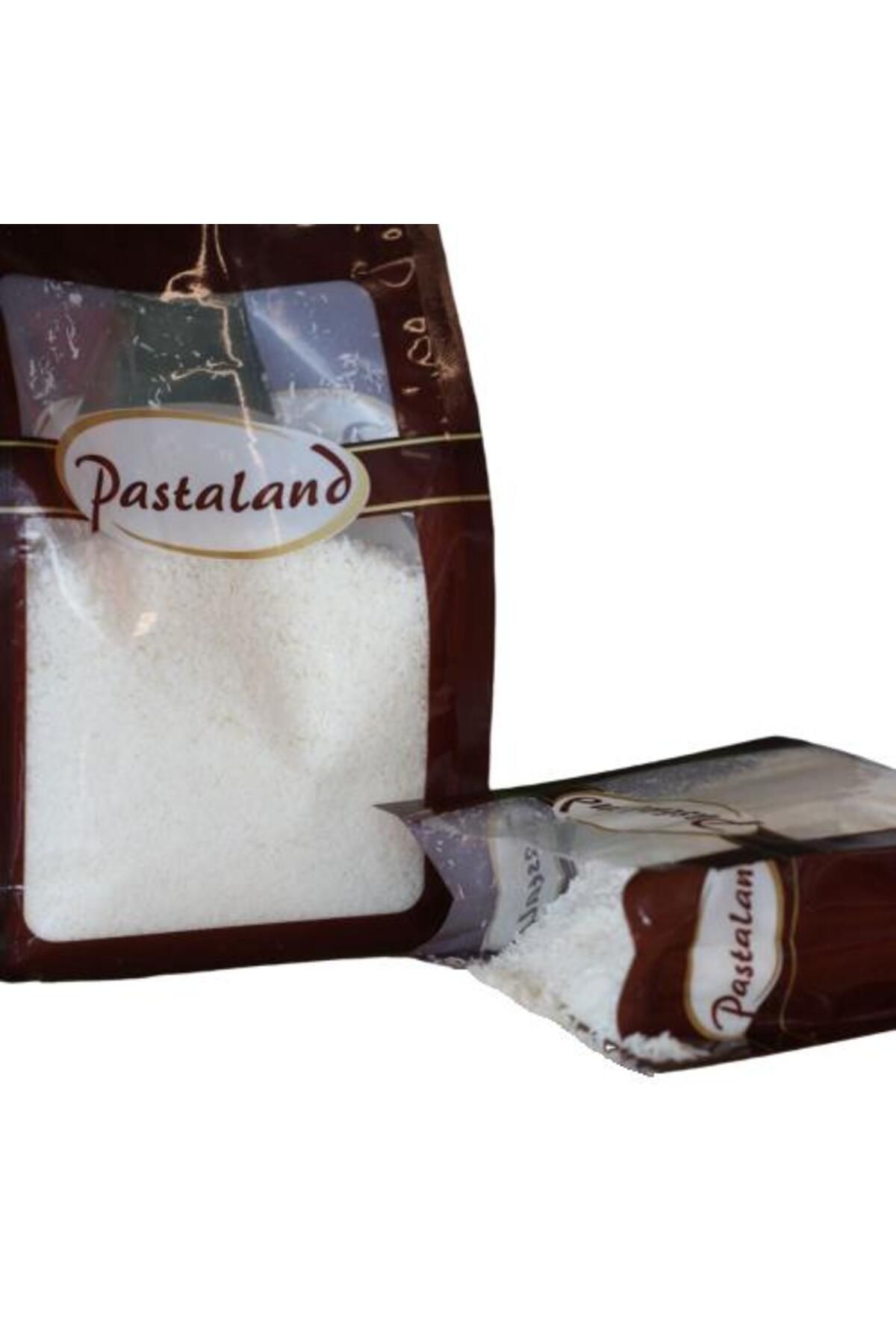 Pastaland Hindistan Cevizi 500 gr