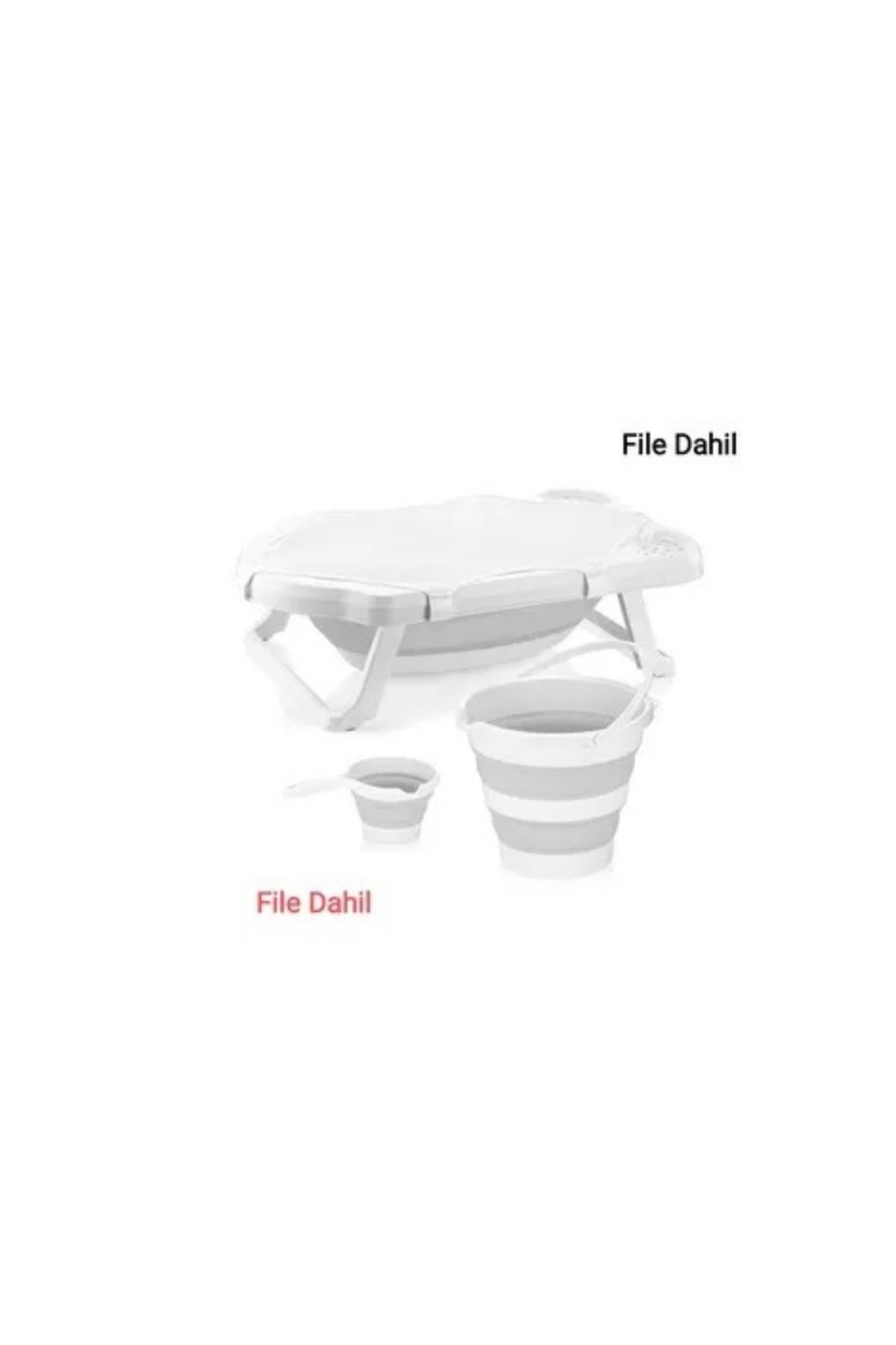 TURHAN BEBE 15 Parça YENİ DOĞAN BEBEK ÇEYİZ SETİ PUSET MAMA SANDALYESİ ANA KUCAĞI BEŞİK BEBEK ARABASI.. fotoğrafı 7 (önizleme)