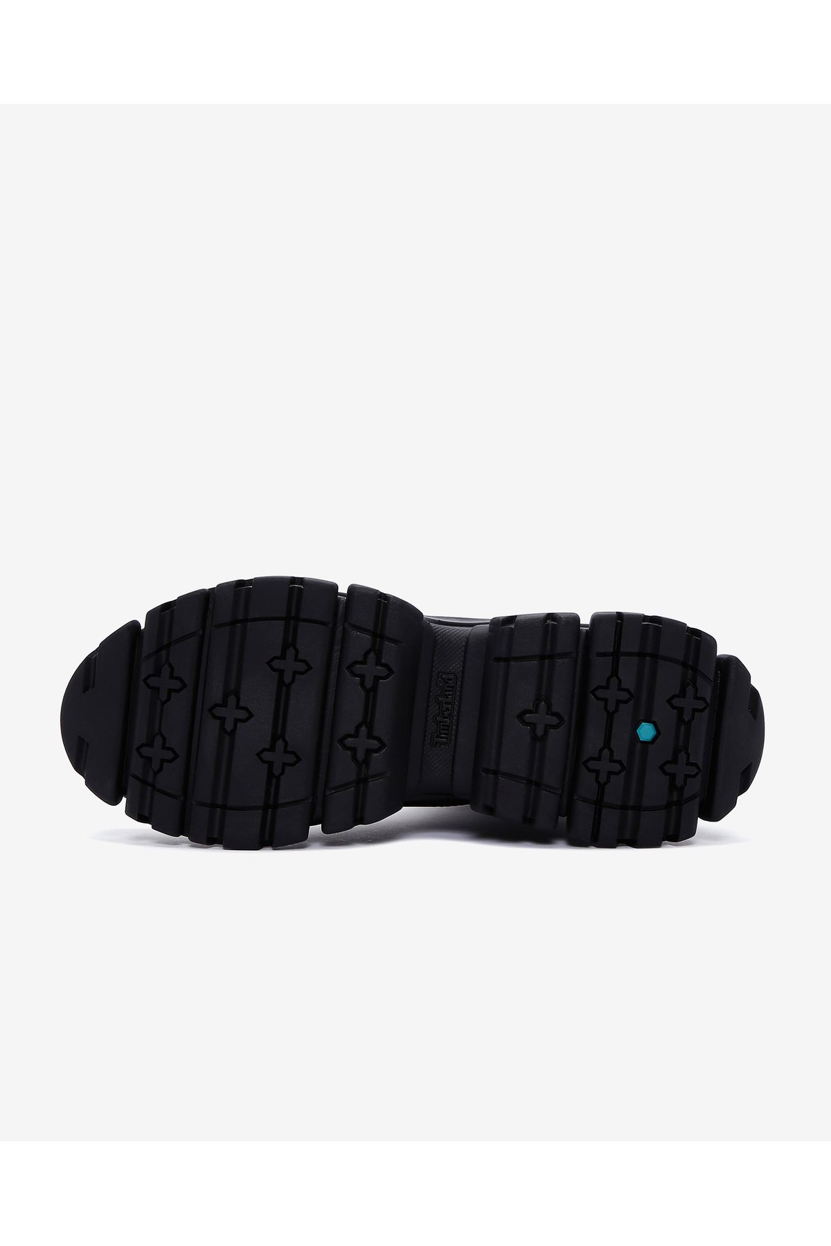 چکمه و بوت مشکی زنانه های کتانی Adley Way Timberland
