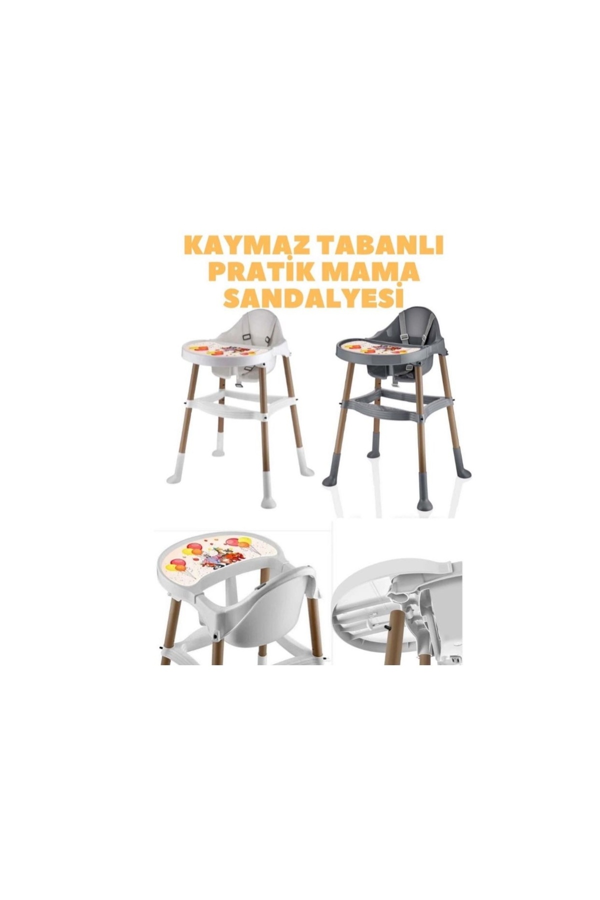 TURHAN BEBE 15 Parça YENİ DOĞAN BEBEK ÇEYİZ SETİ PUSET MAMA SANDALYESİ ANA KUCAĞI BEŞİK BEBEK ARABASI.. fotoğrafı 5 (önizleme)