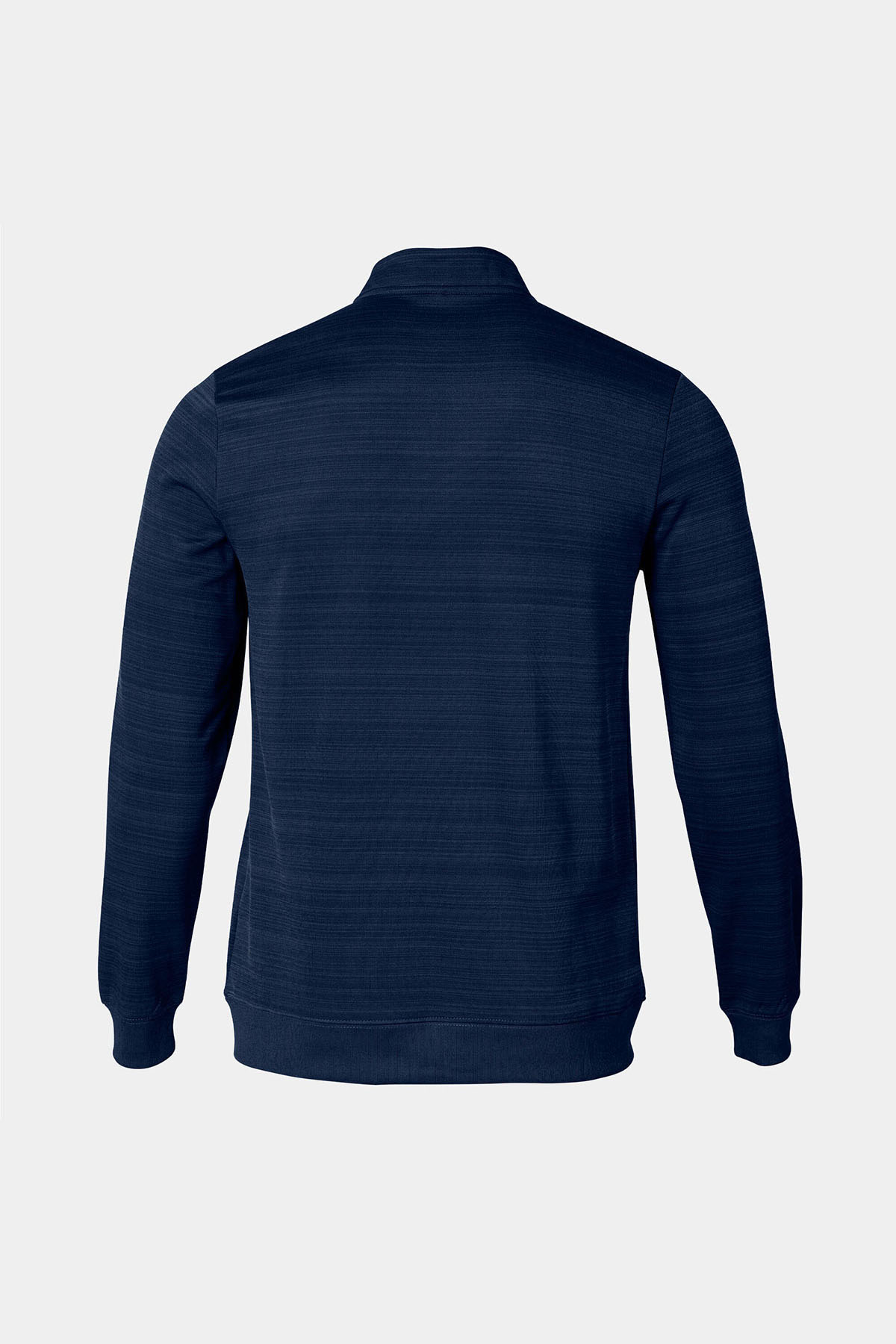 Joma Erkek Futbol Sweatshirt Grafity 102865.331 görsel 2
