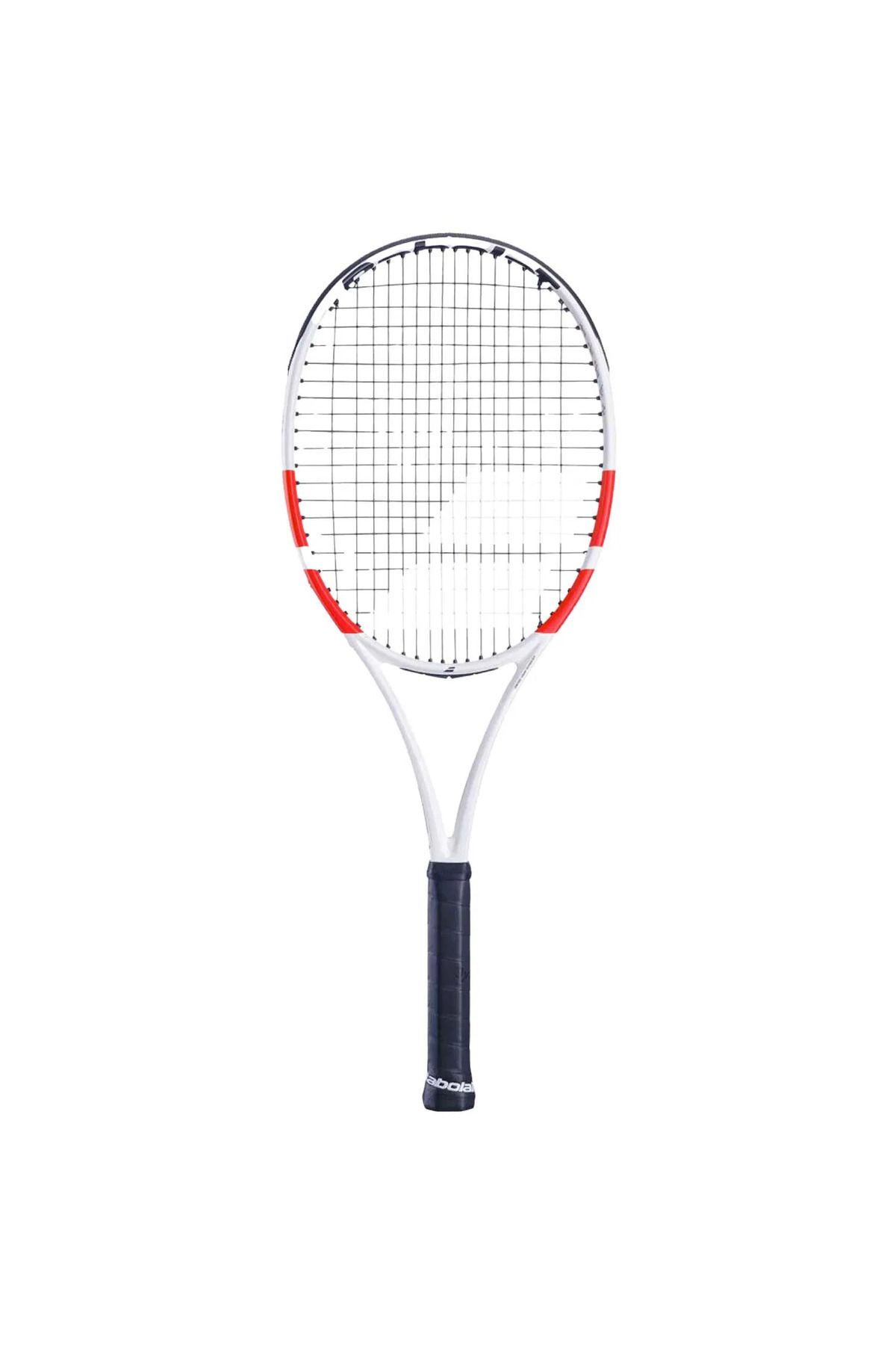 BABOLAT PS 98 16/19 GEN4 U