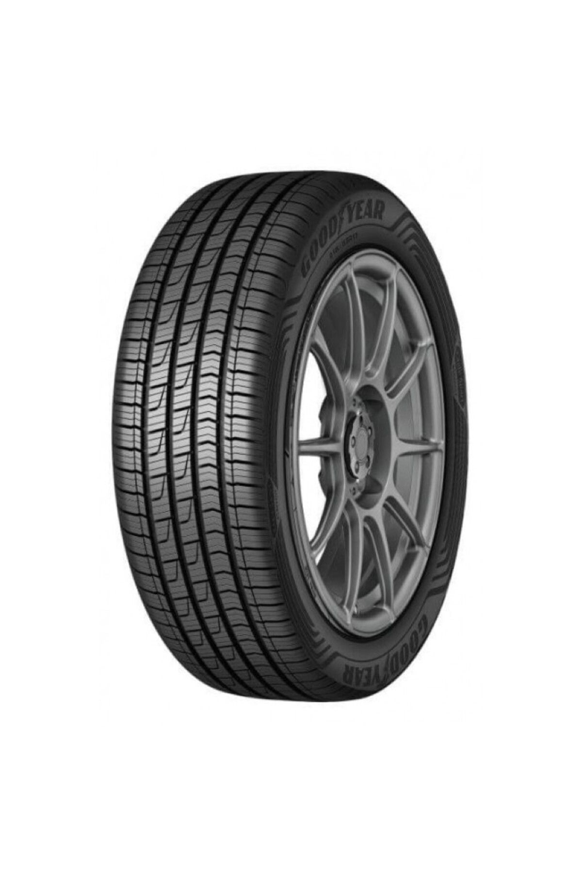 Goodyear 215/65 R16 102H XL Eagle Sport 4Seasons 4 Mevsim 4x4 2025