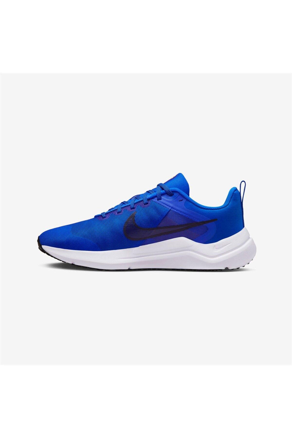 Nike-Spormoon Downshifter Sneaker - Men's Running Shoes 2