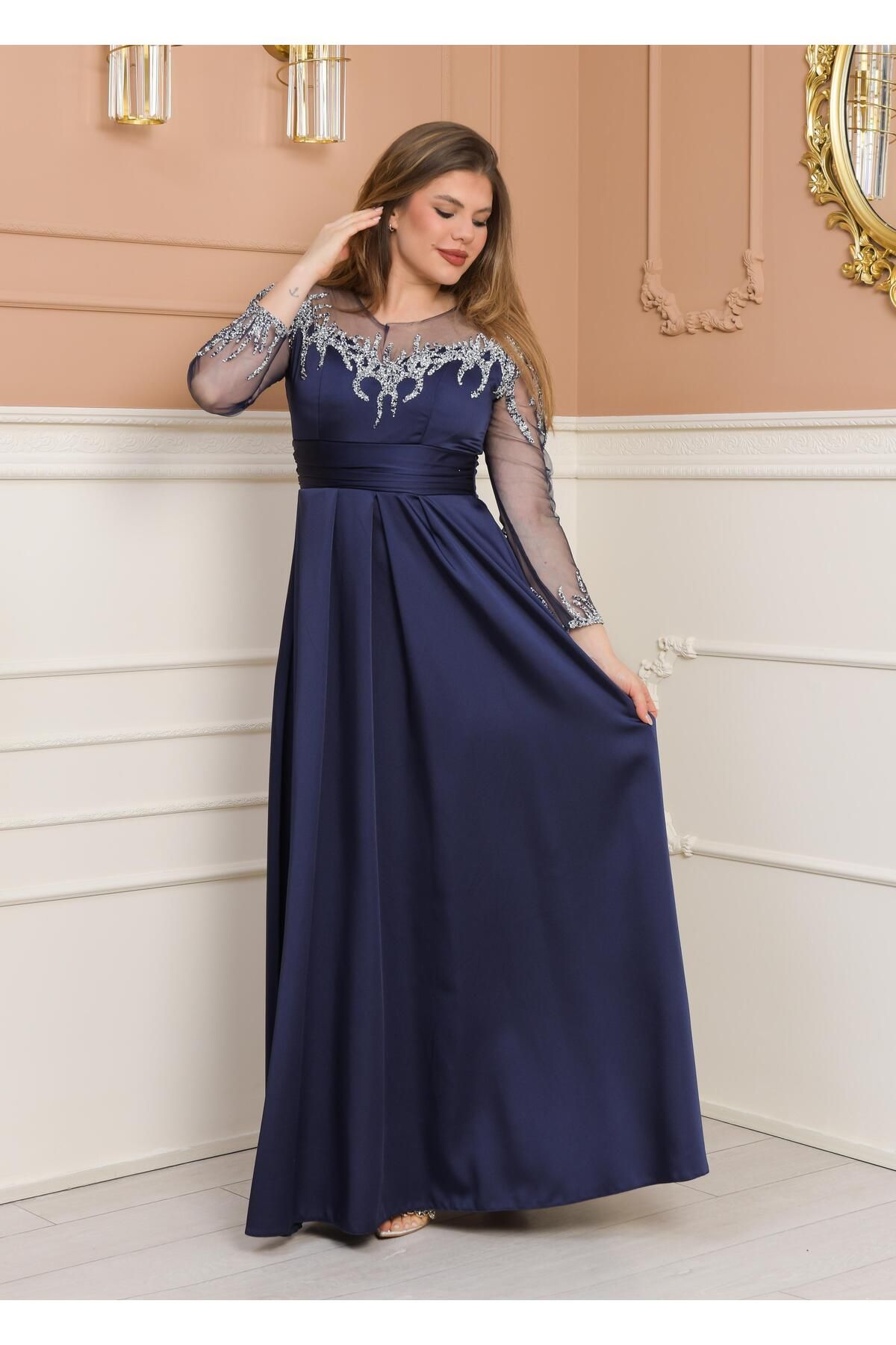 https://cdn.dsmcdn.com/ty1596/prod/QC/20241101/21/e1344ef3-4ae4-3733-ab03-6a0db7a17657/1_org_zoom.jpg