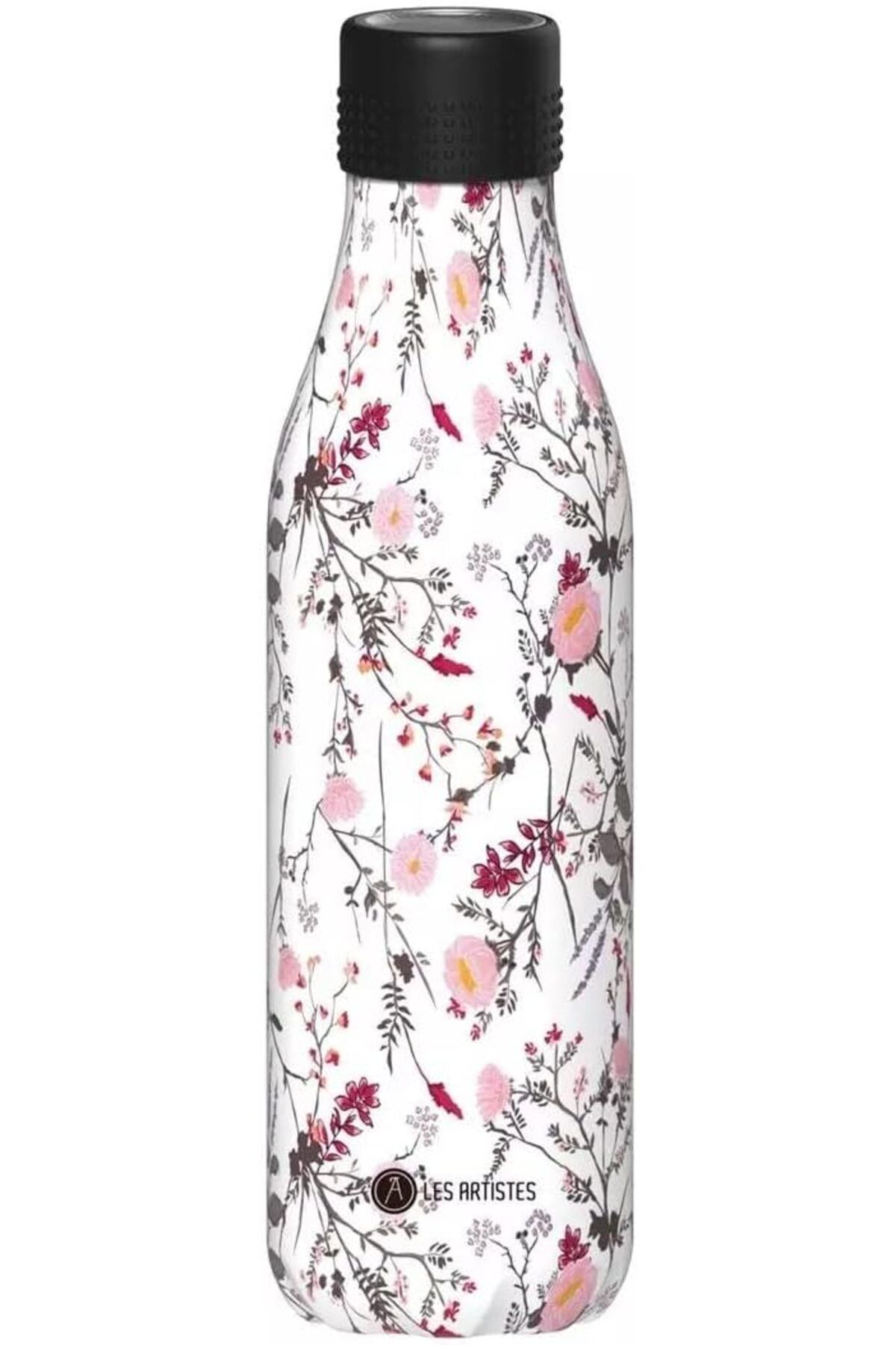 STOREMAX buxystorem Artistes Termos Şişe 500 ml trendymx 999662