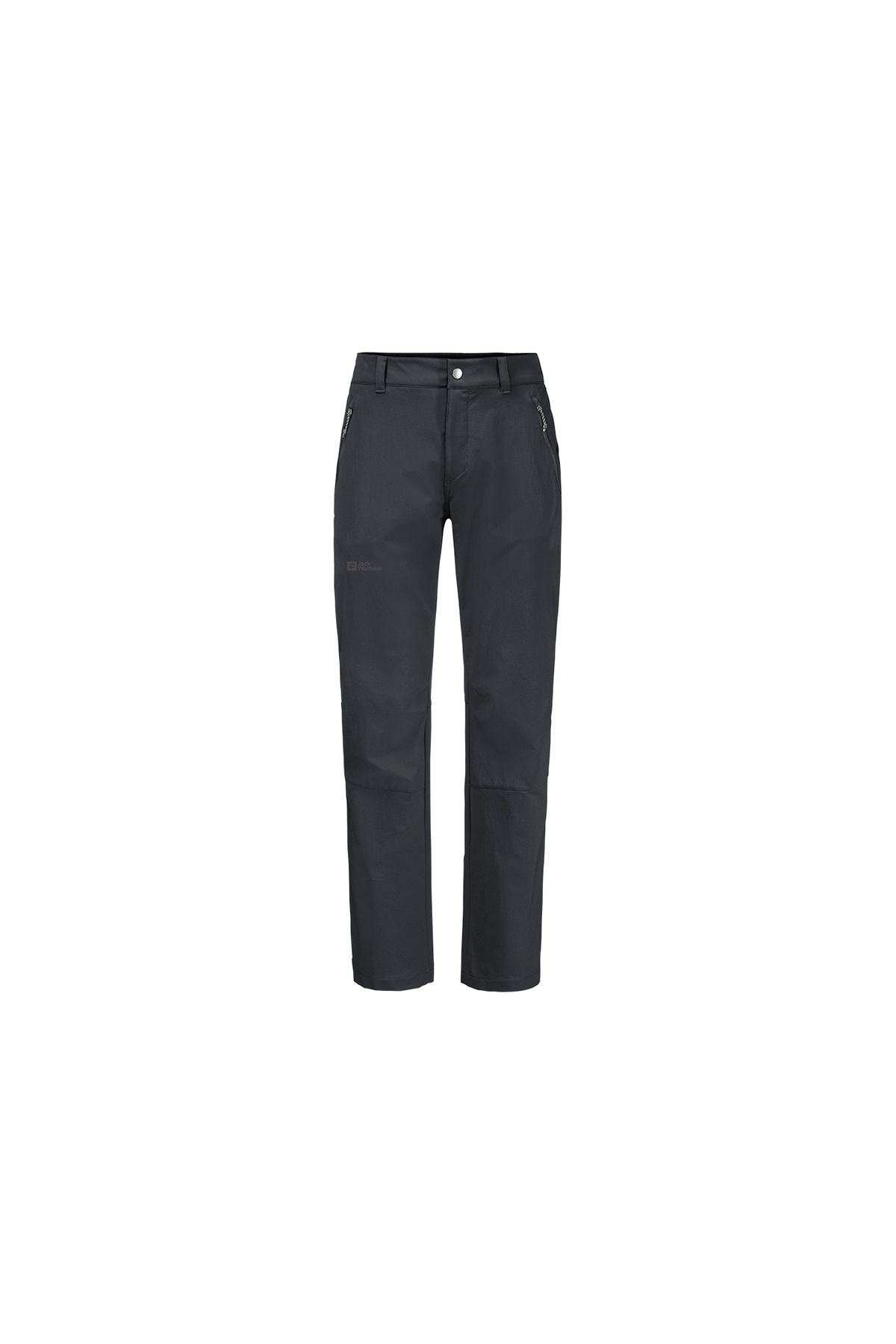 جک ولف اسکین ACTIVE XT PANTS M