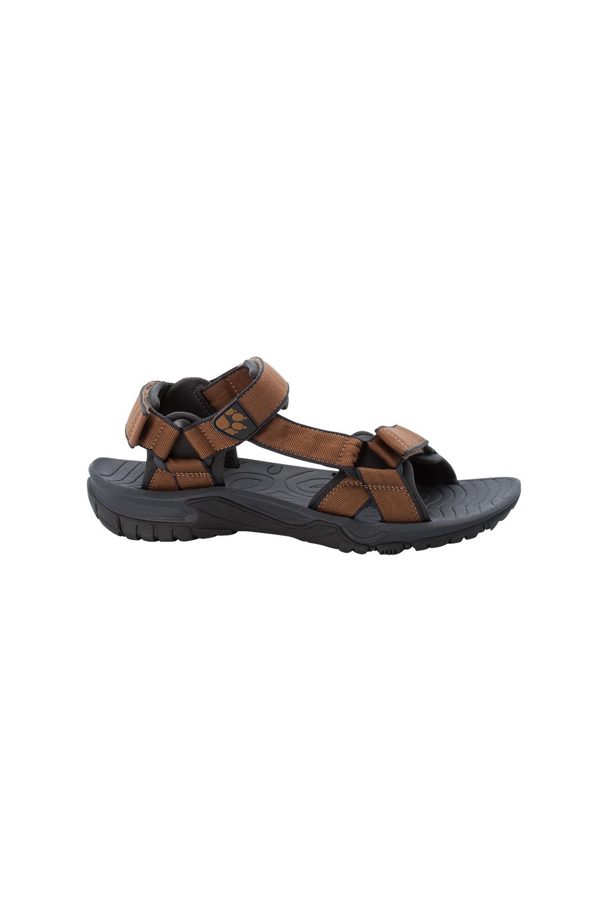 Jack Wolfskin LAKEWOOD RIDE SANDAL M