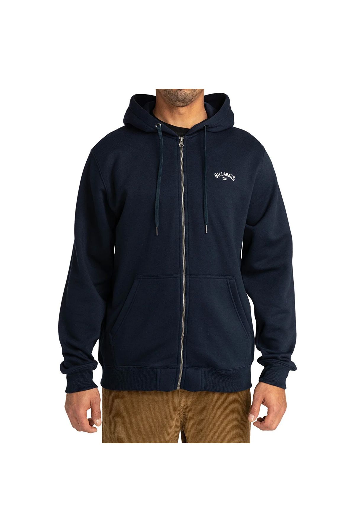 سویشرت مردانه Billabong Arch Zh Billabong