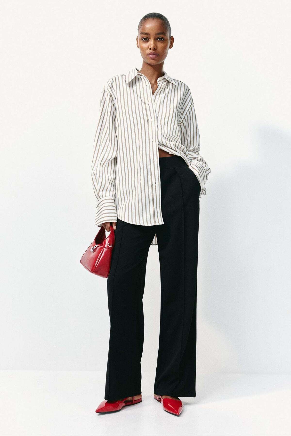 complete the look image