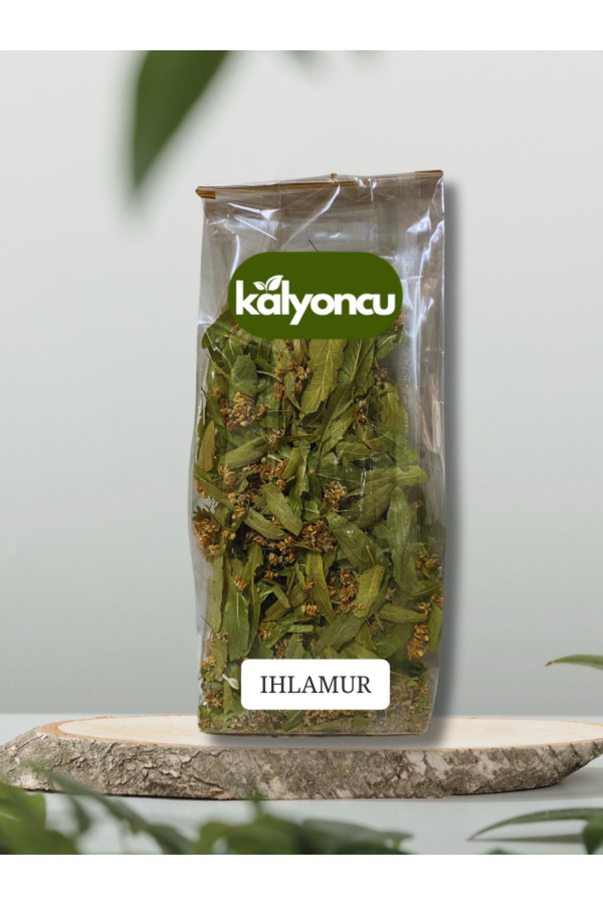 kalyoncu Ihlamur 30 gr