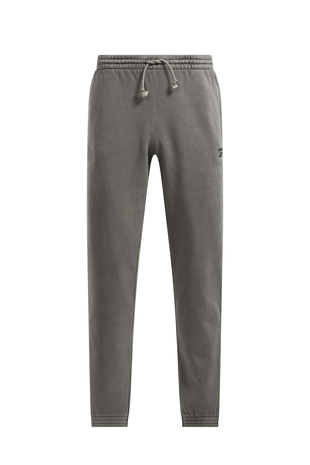 Reebok RI WASHED JOGGER Siyah Erkek Eşofman Altı - Fiyatı, Yorumları