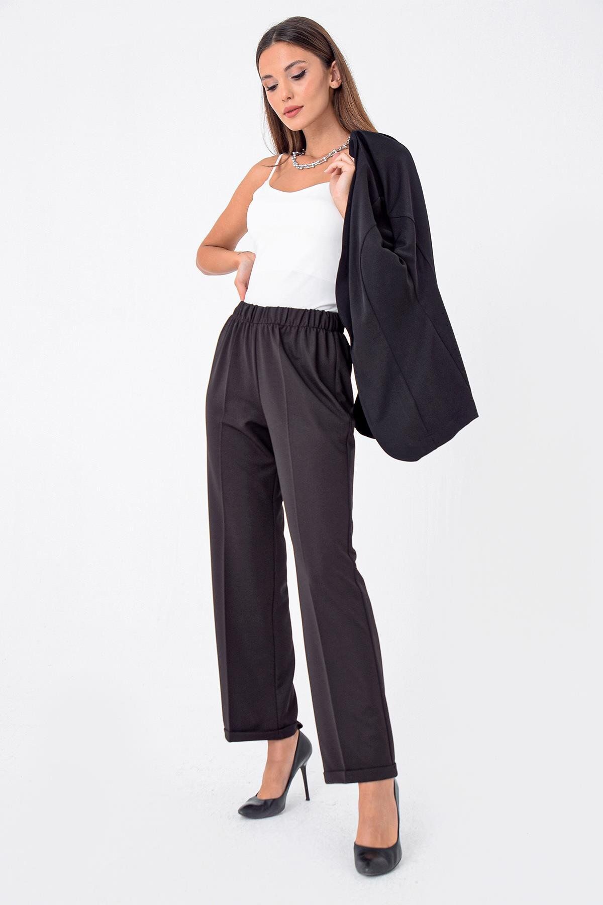 complete the look image