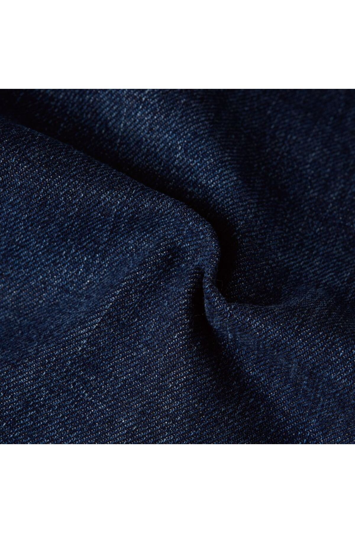شلوار جین مردانه و زنانه موزا مستقیم اورجینال G-STAR RAW