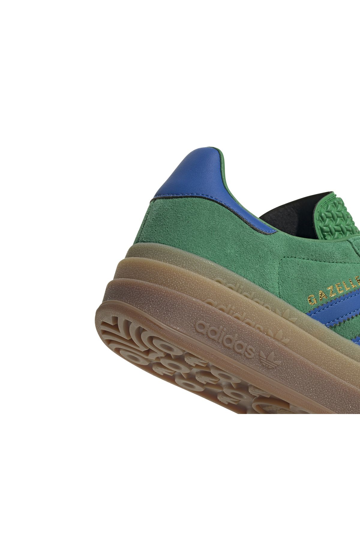 adidas-Gazelle Colorful Sneaker - Casual Sneakers 8