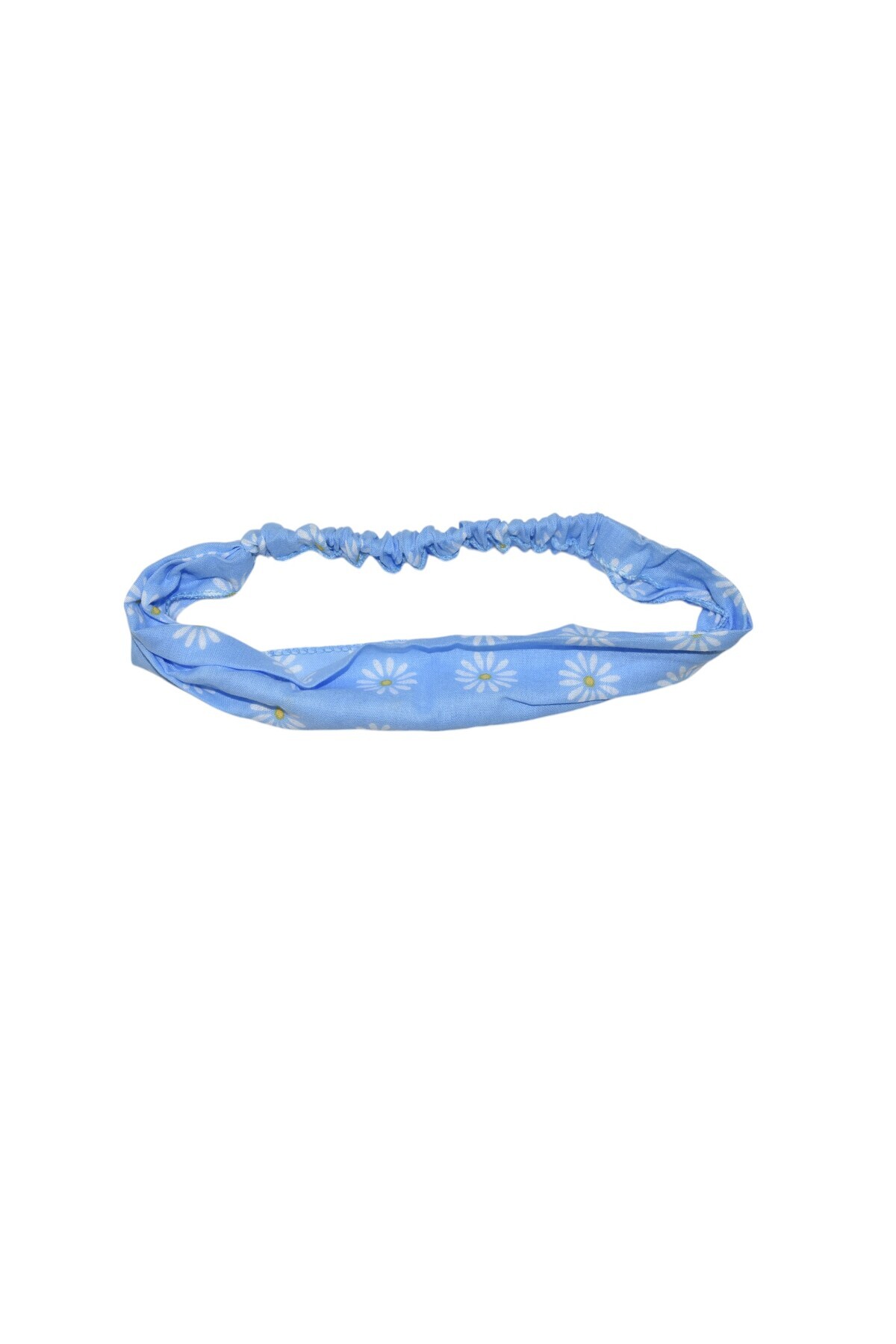 Elasticated Parachute Bandana
