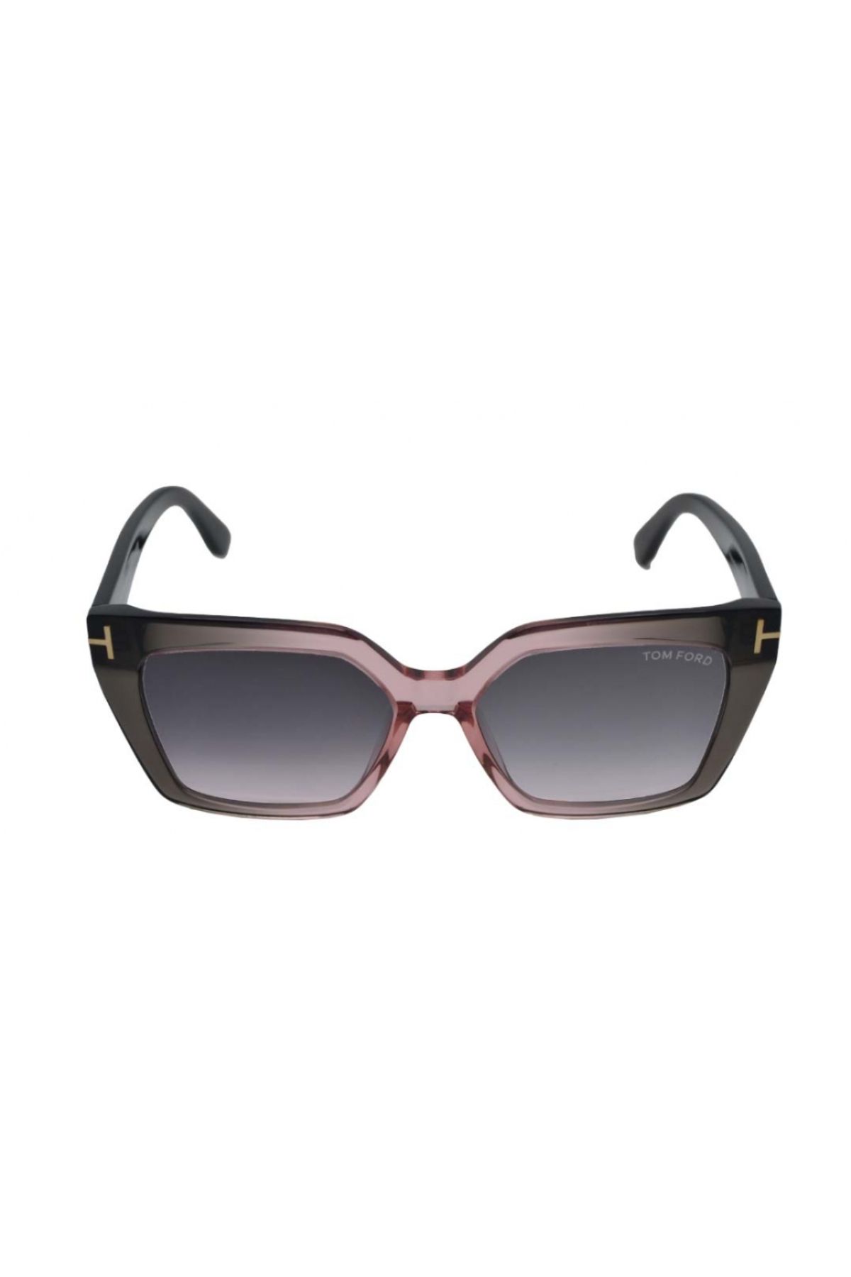 عینک آفتابی زنانه Tf1030-20g Tom Ford