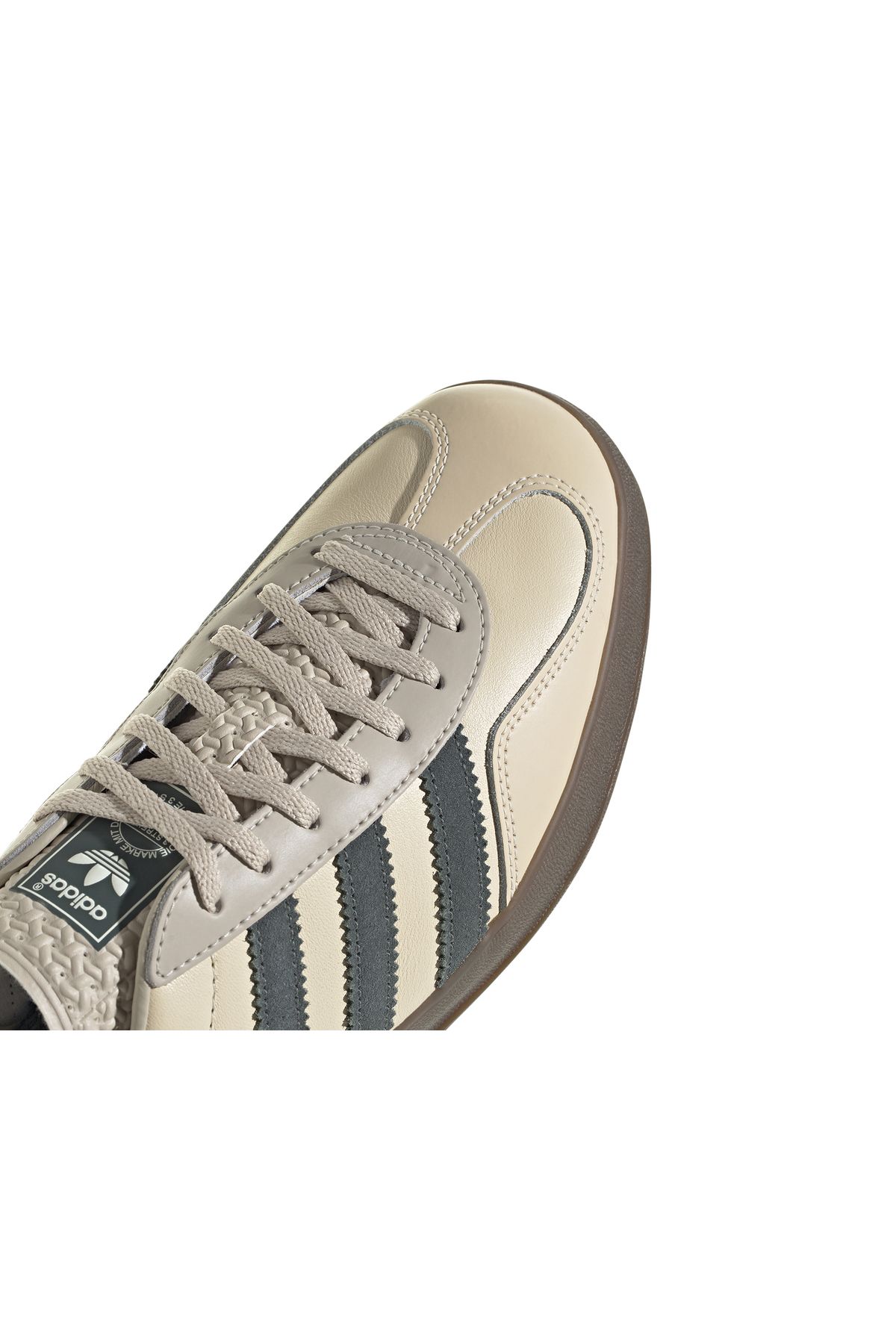 أديداس-حذاء رياضي ملون من Gazelle - حذاء رياضي كاجوال 7