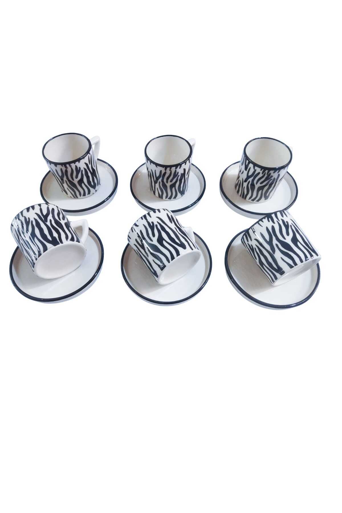 Tasarım-Zebra Cup 3