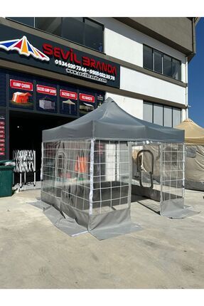 Genel Markalar 300x300 GAZEB0 KIŞ BAHÇESİ KATLANIR