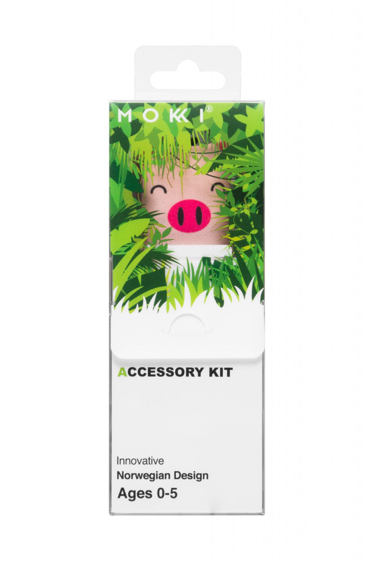 OEM-Sada příslušenství Mokki Click and Modify – níže 3