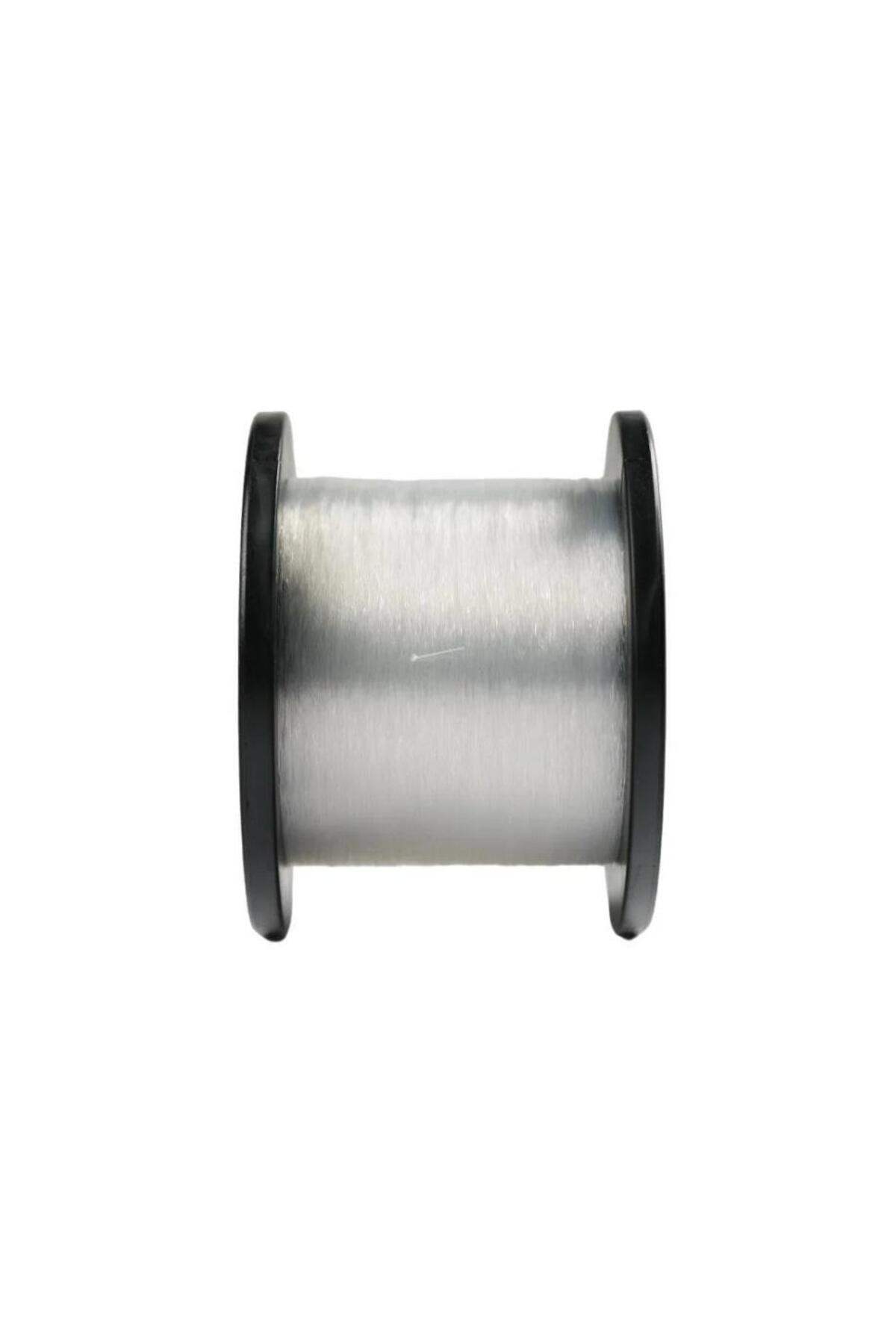 Ryuji Invizi 1000m 0.30mm Fluorocarbon Kaplama Misina - Fiyatı
